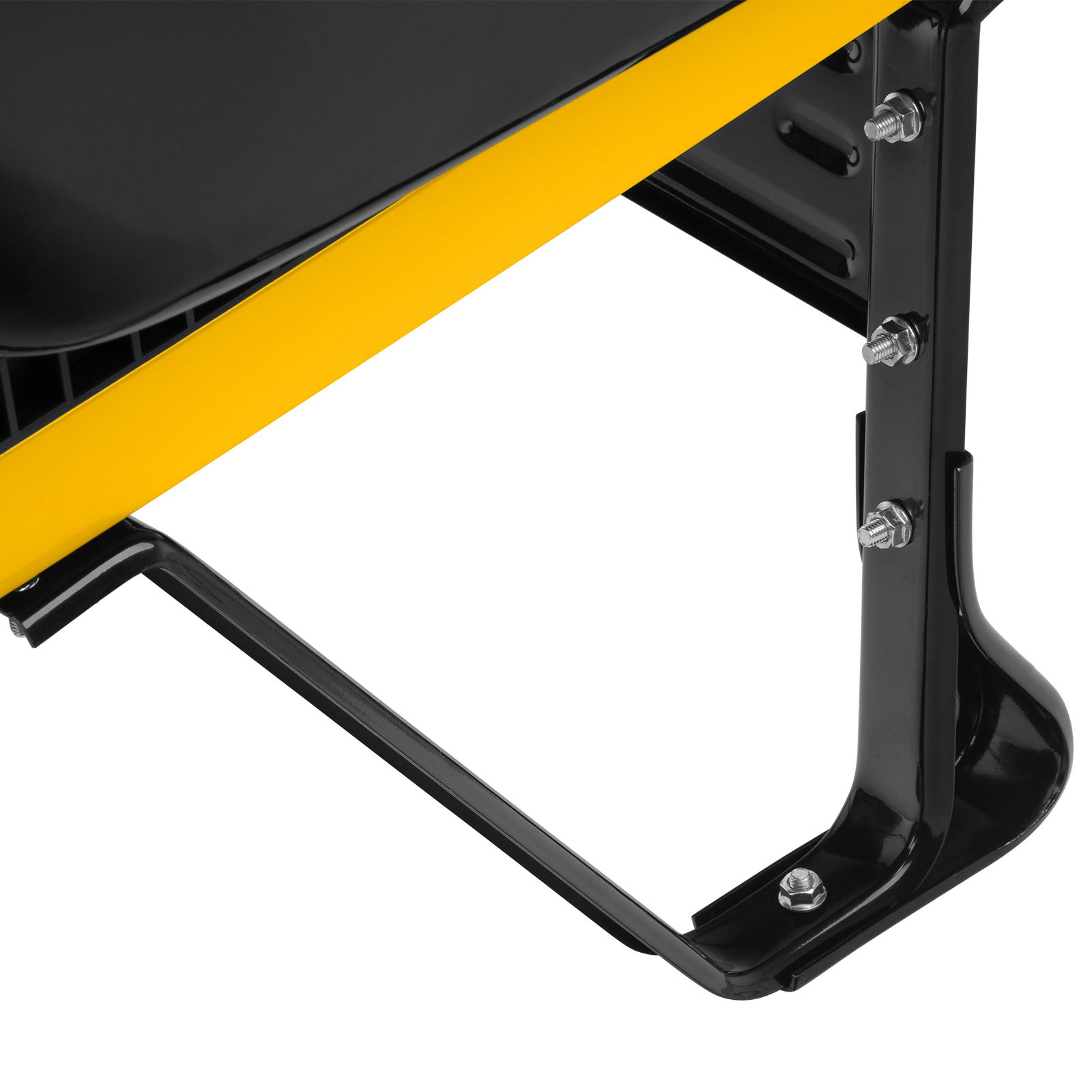 Миниатюра изображения товара 8