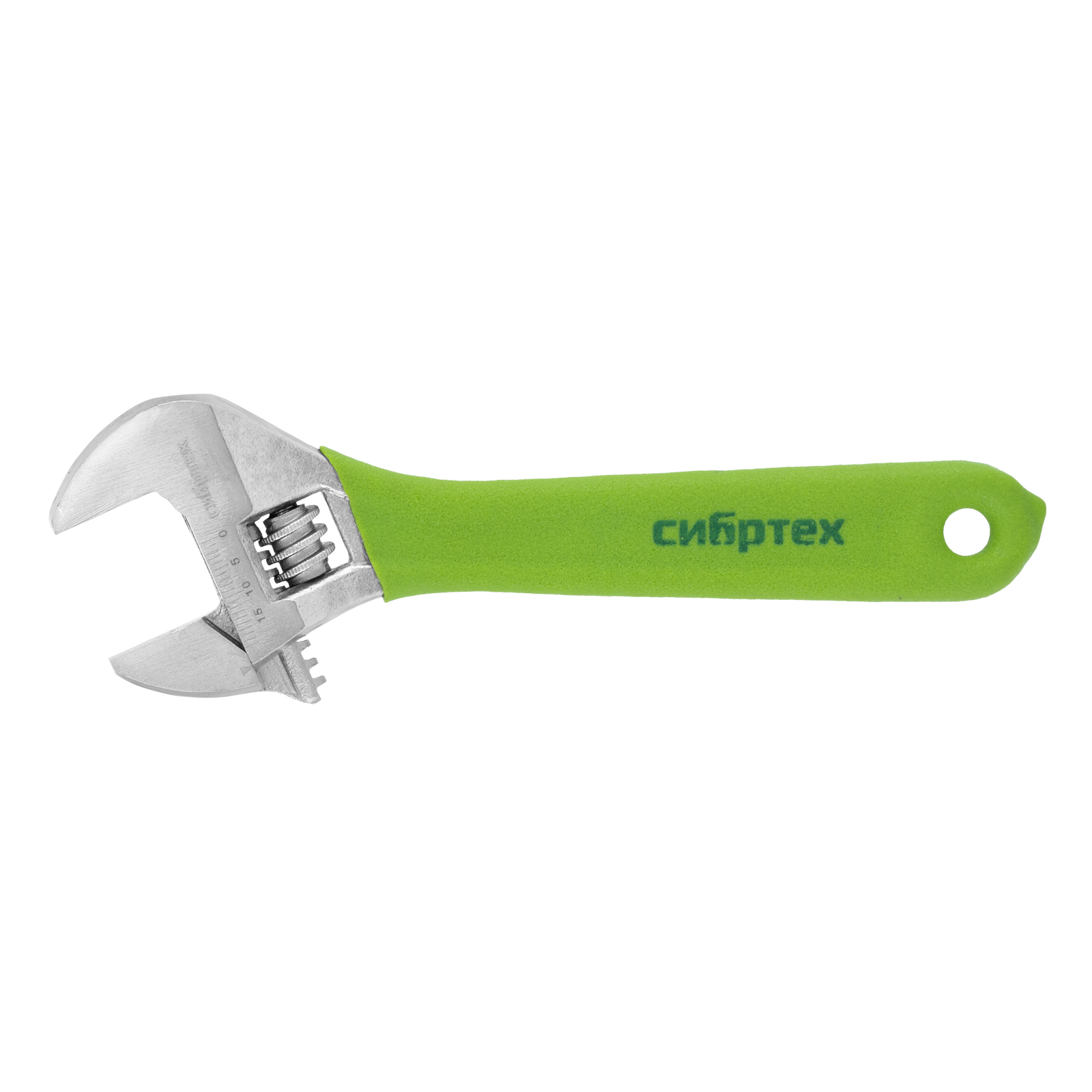 Миниатюра изображения товара 2