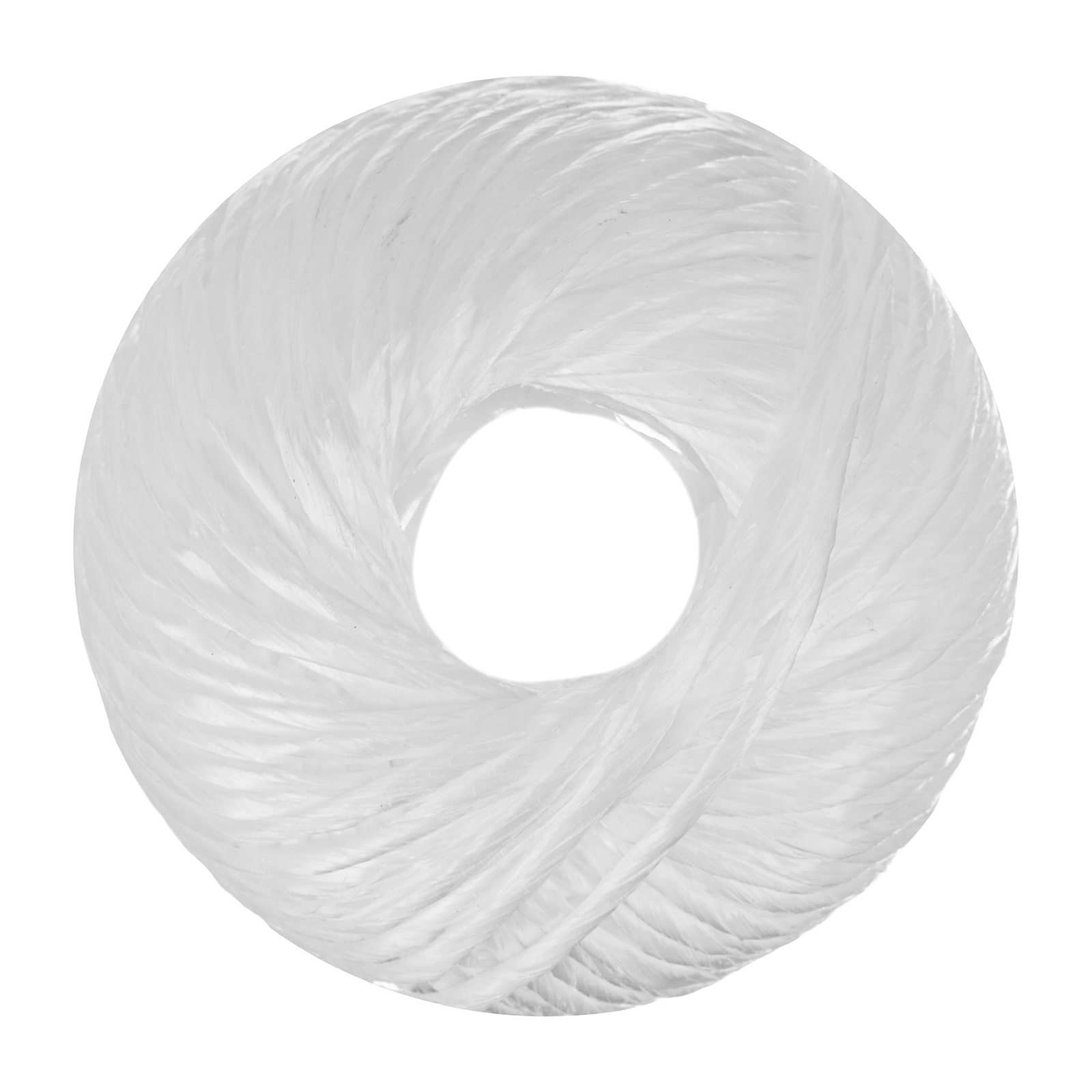 Миниатюра изображения товара 0