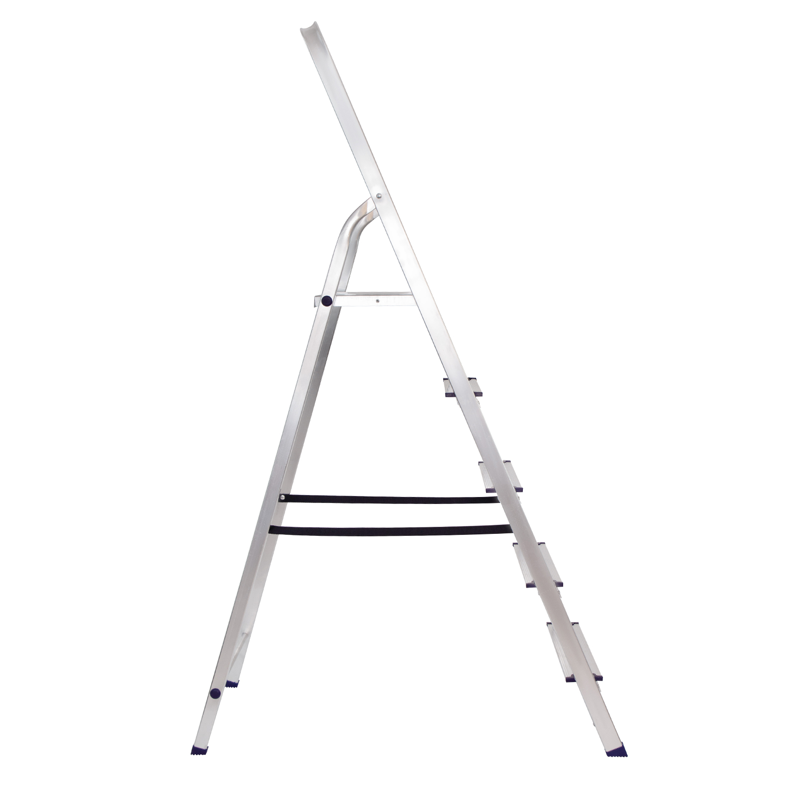 Миниатюра изображения товара 2