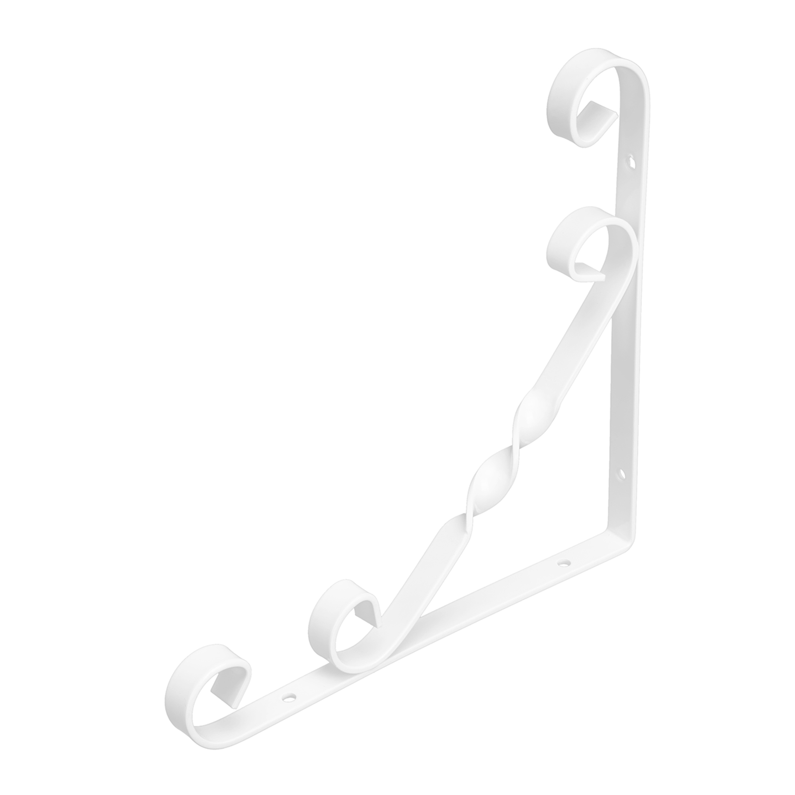 Миниатюра изображения товара 0