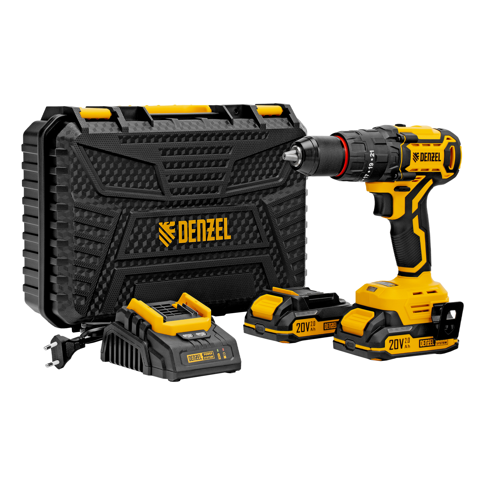 Миниатюра изображения товара 0 Миниатюра изображения товара 0