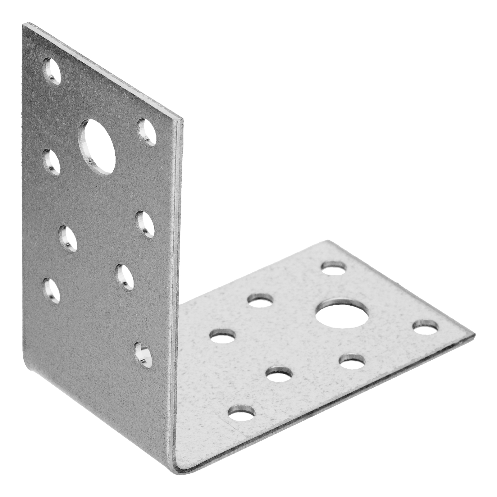 Миниатюра изображения товара 0