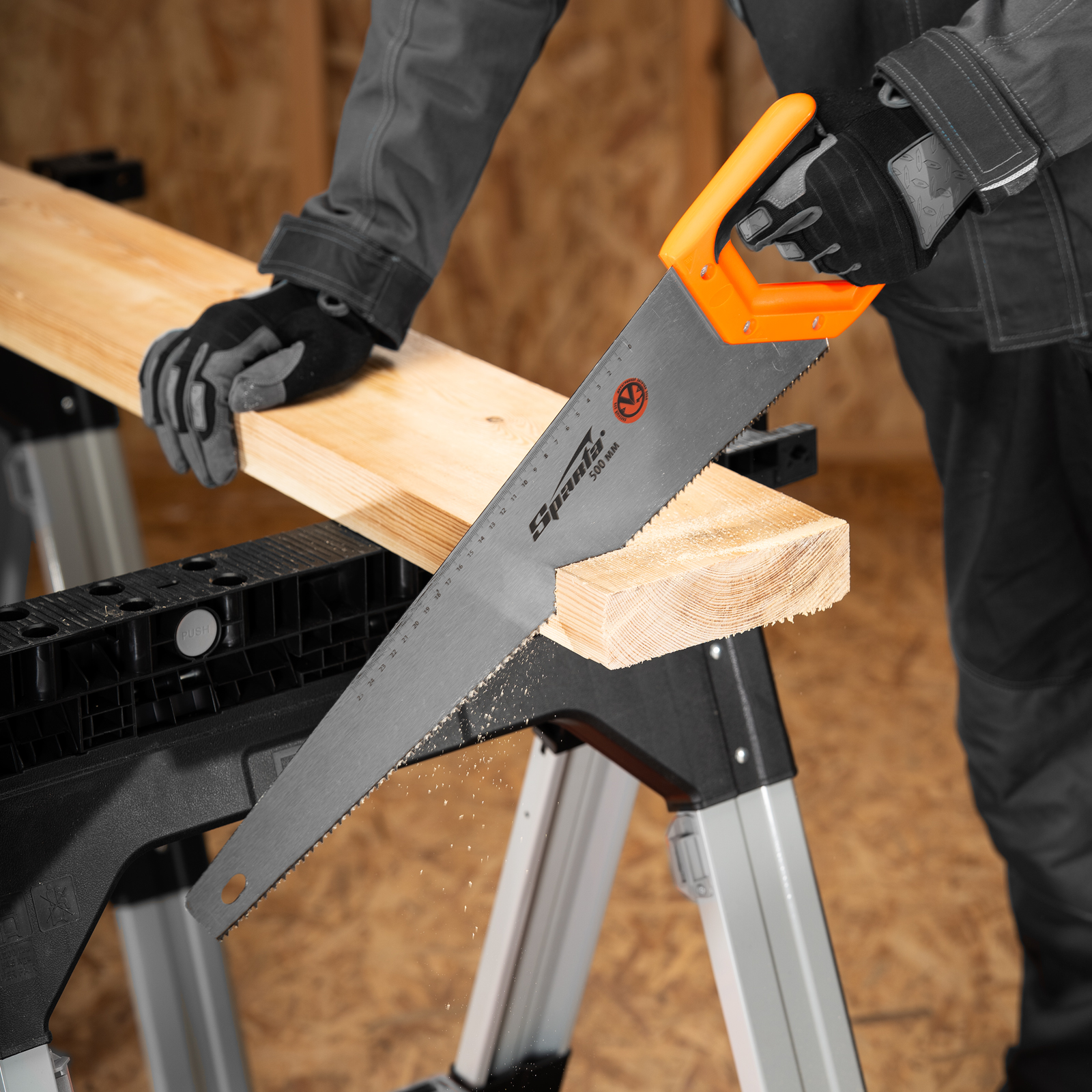 Миниатюра изображения товара 6