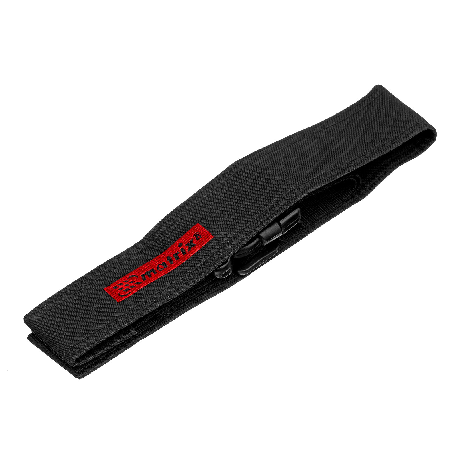 Миниатюра изображения товара 0