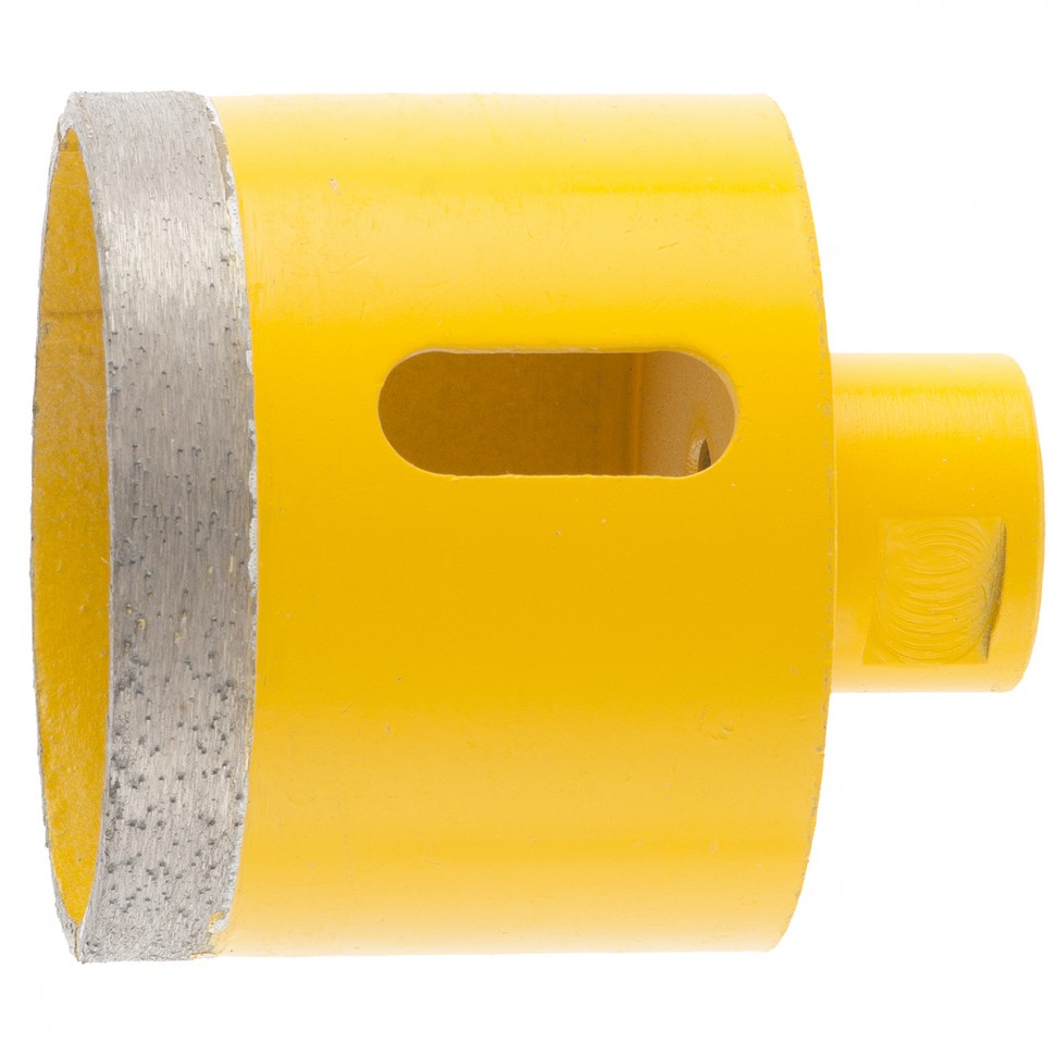 Миниатюра изображения товара 0