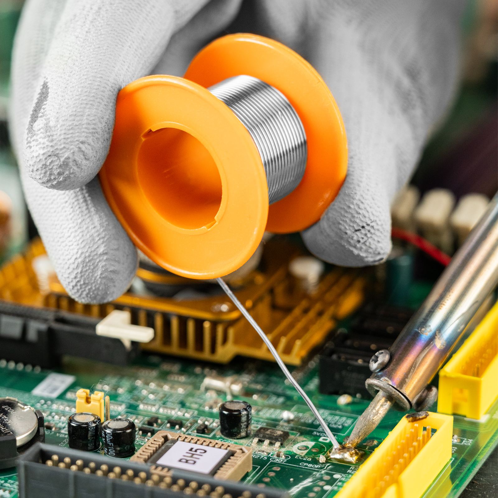 Миниатюра изображения товара 6