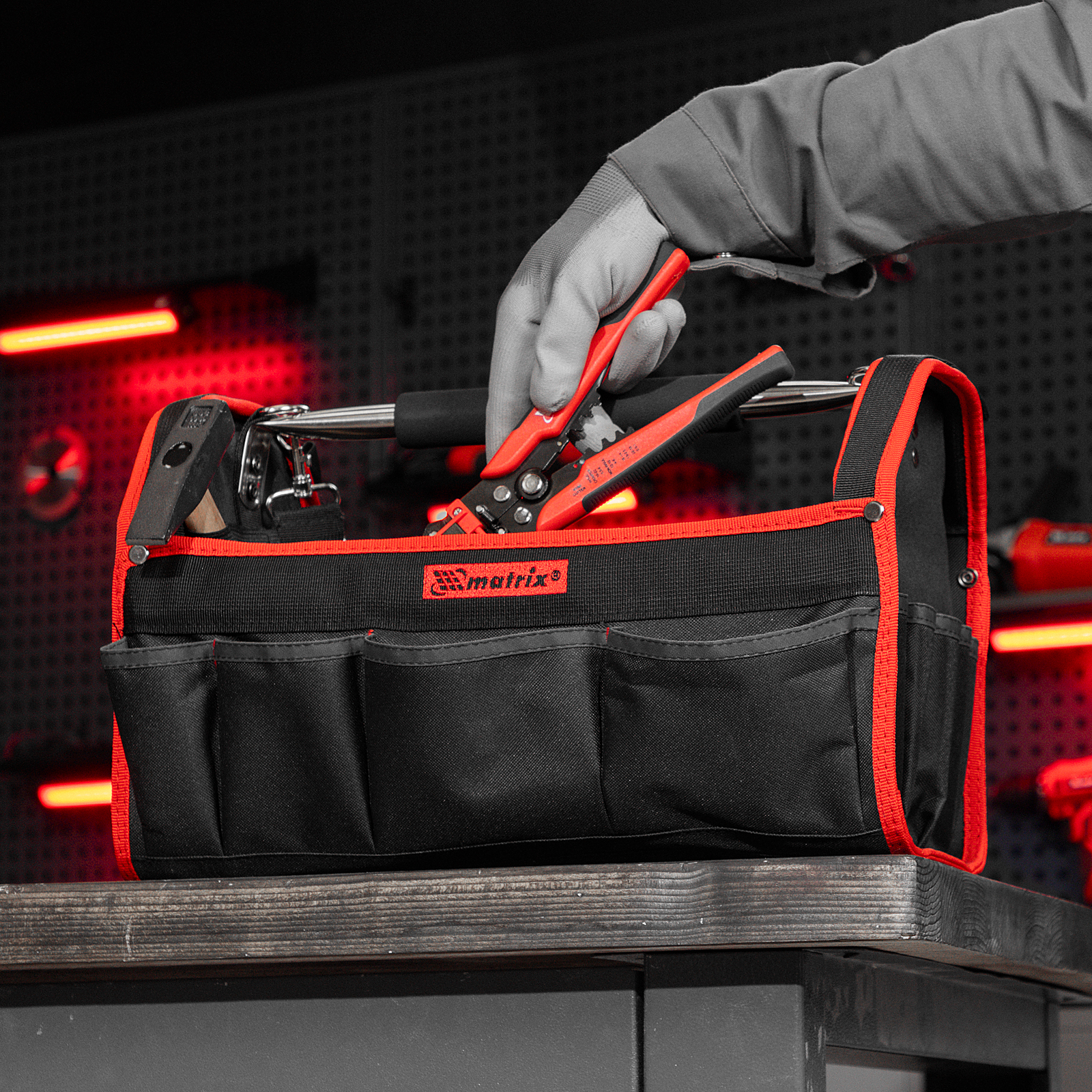 Миниатюра изображения товара 12