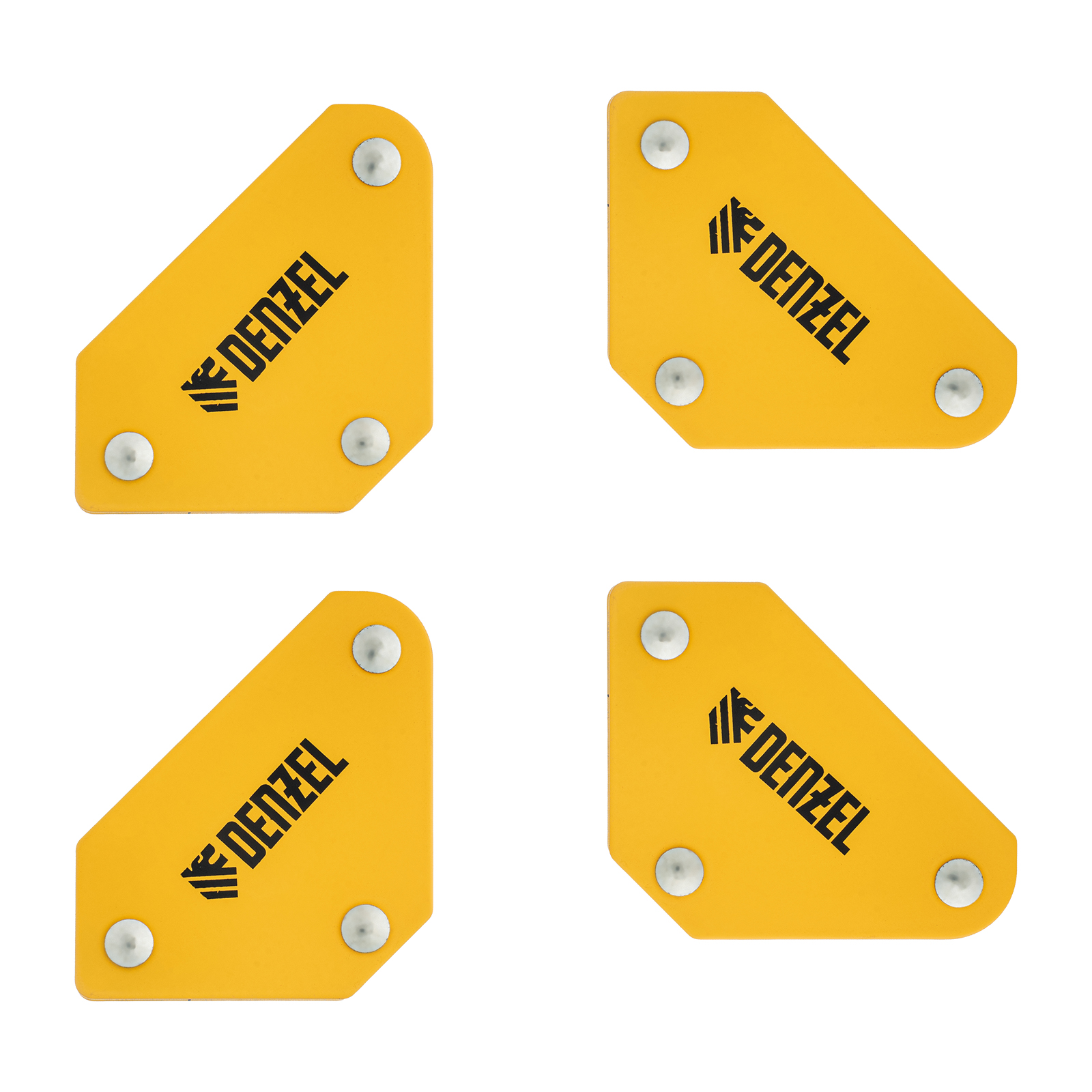 Миниатюра изображения товара 1