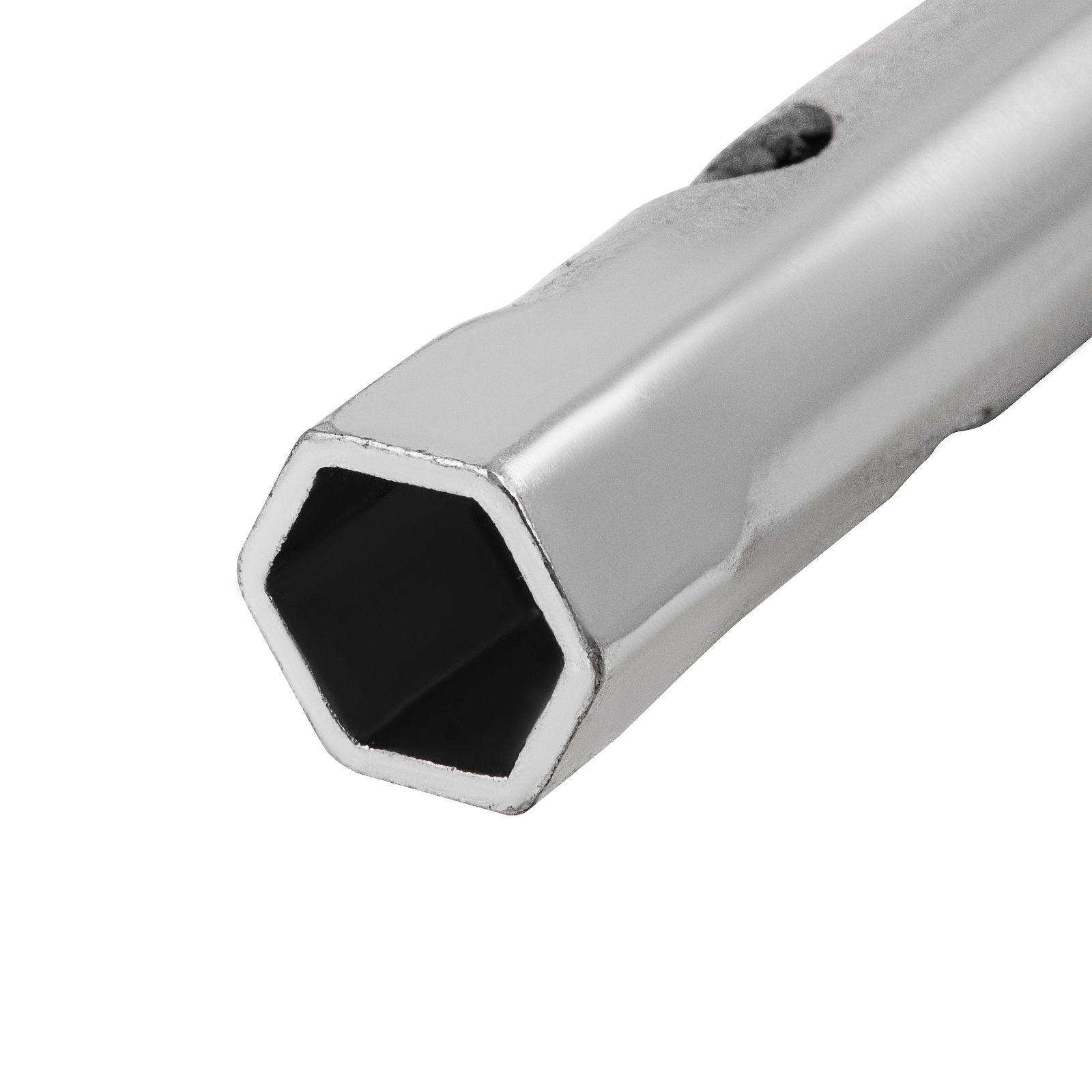 Миниатюра изображения товара 1 Миниатюра изображения товара 1