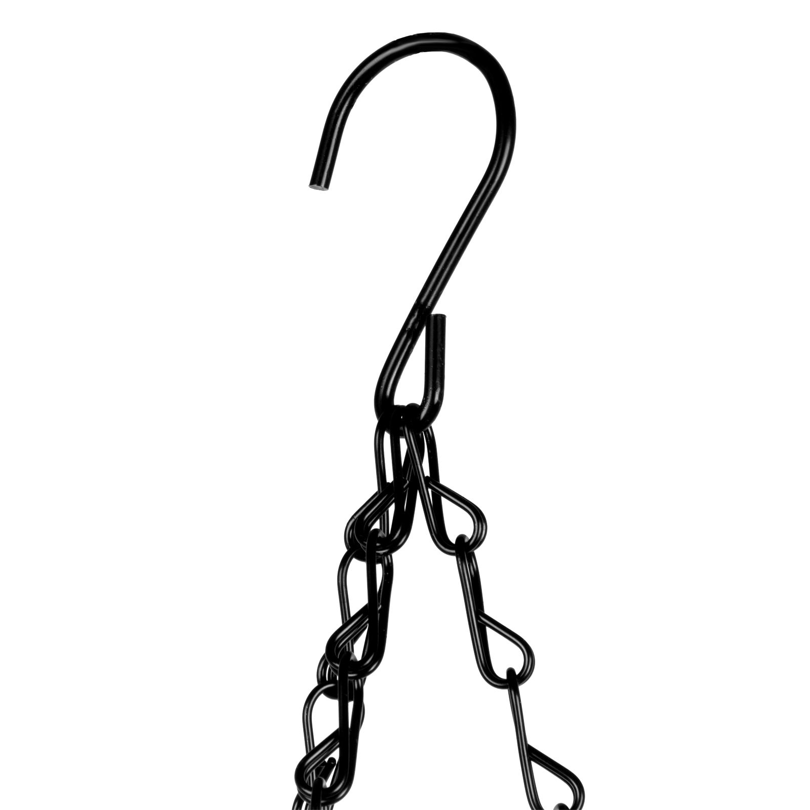 Миниатюра изображения товара 2