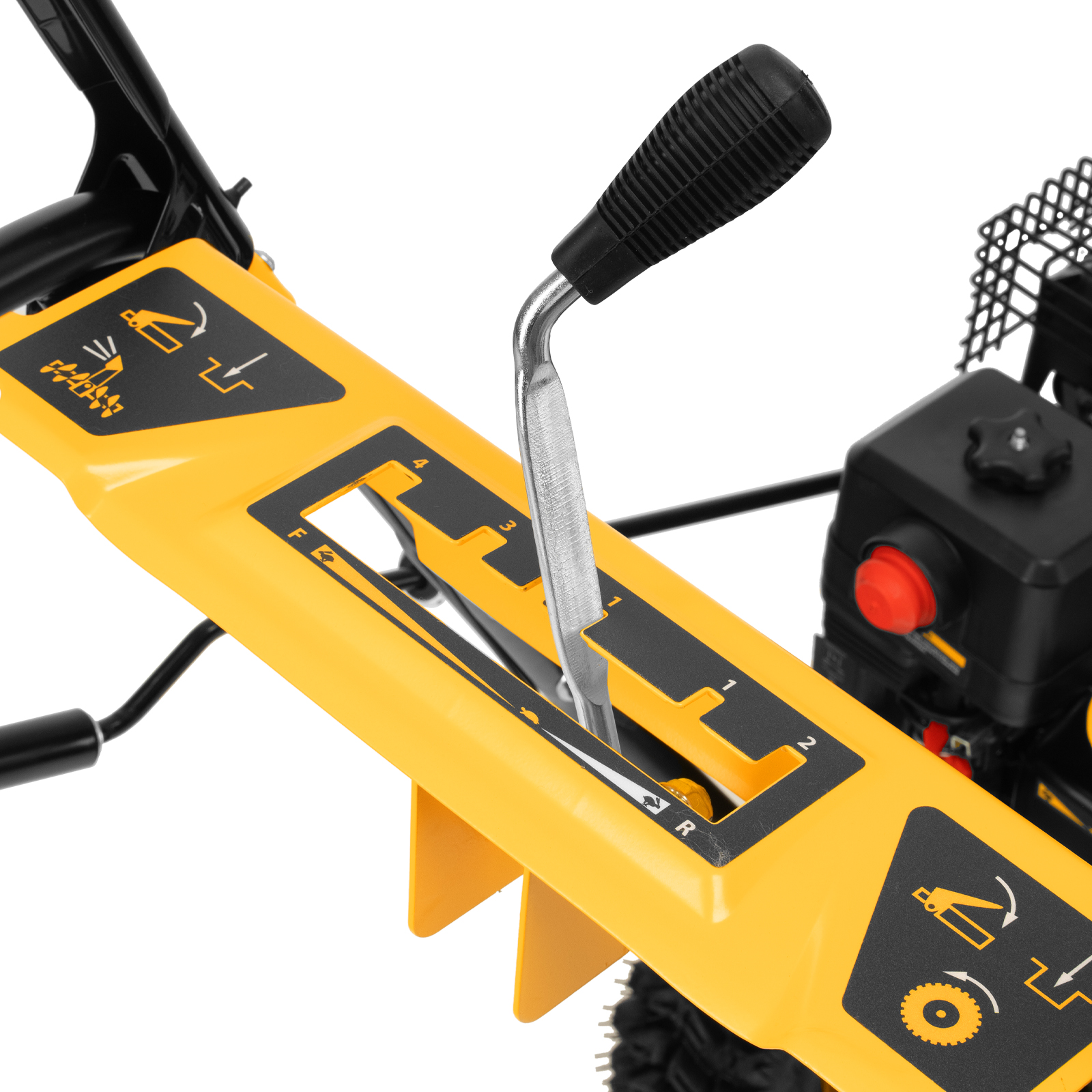 Миниатюра изображения товара 23