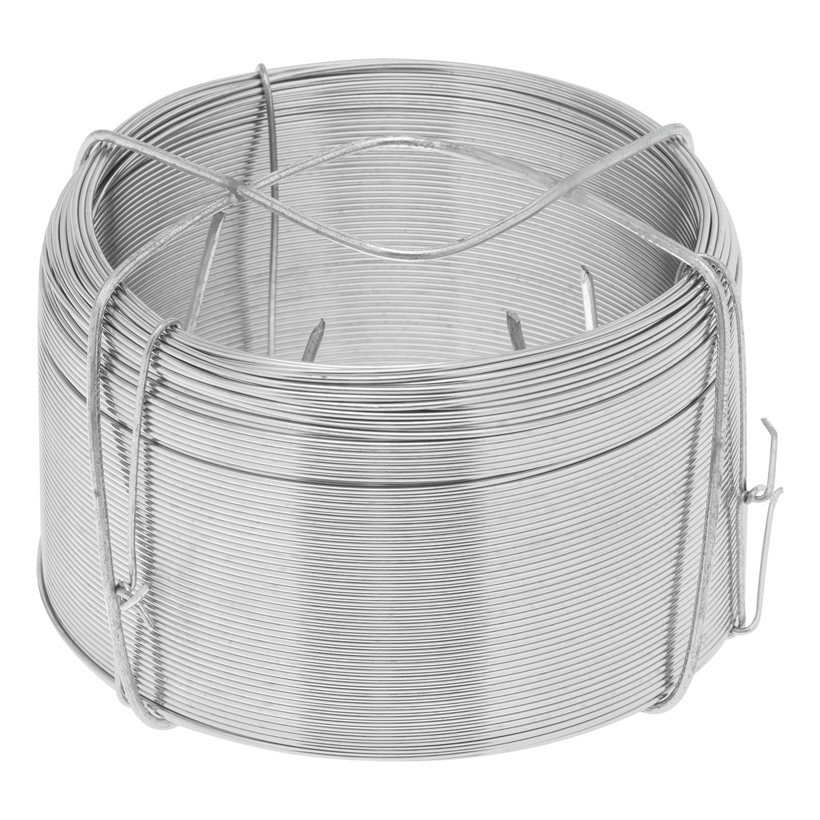 Миниатюра изображения товара 0 Миниатюра изображения товара 0