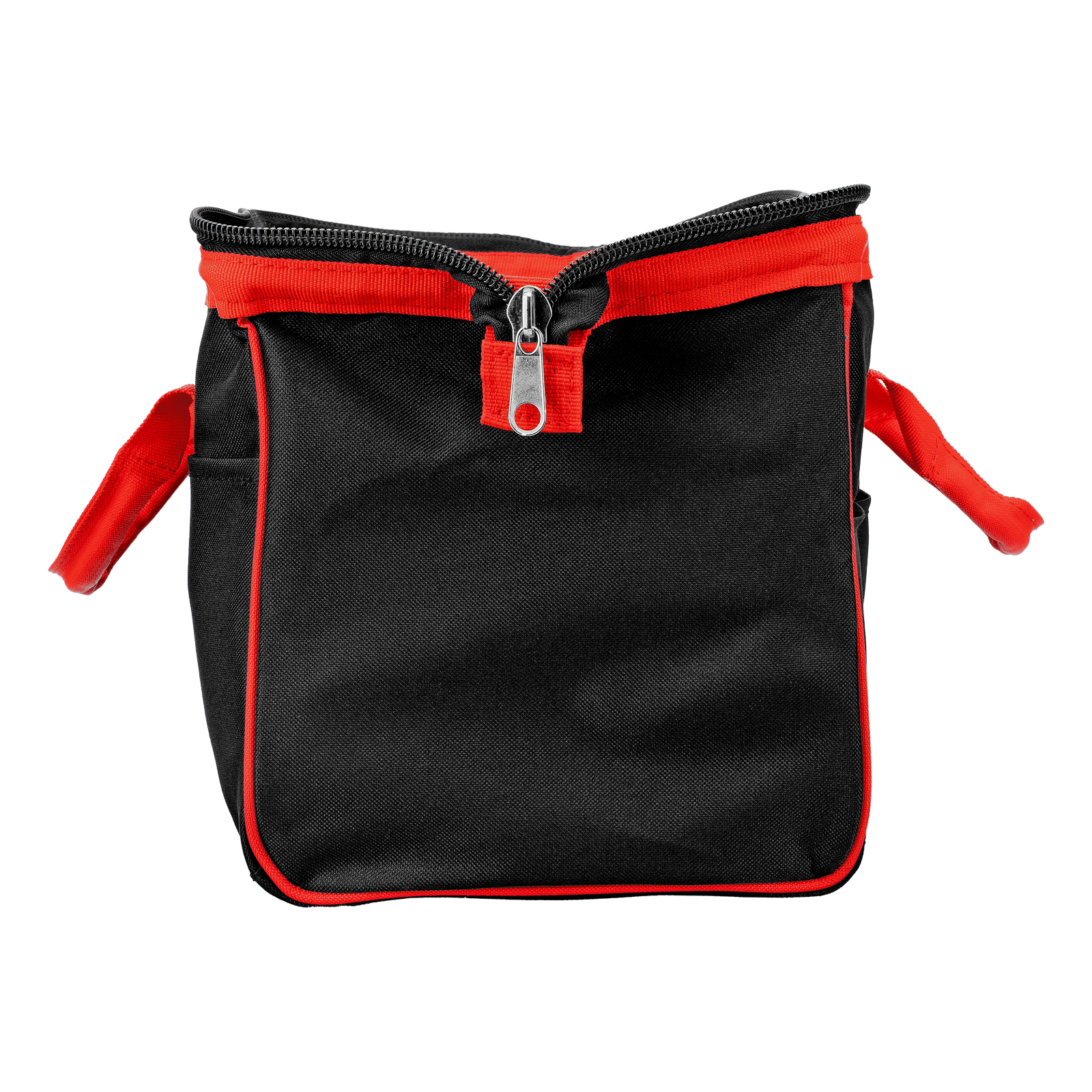 Миниатюра изображения товара 26 Миниатюра изображения товара 26