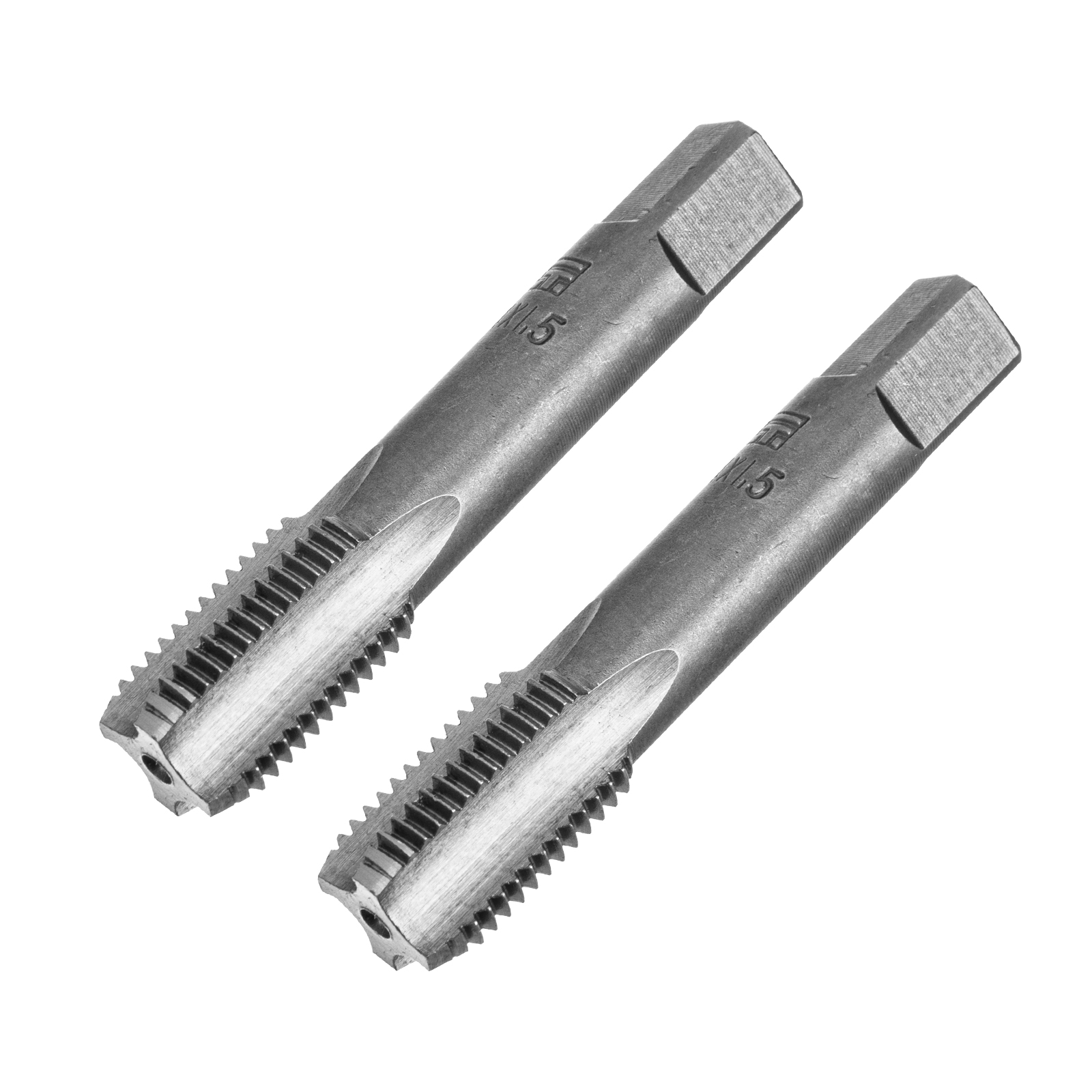 Миниатюра изображения товара 0