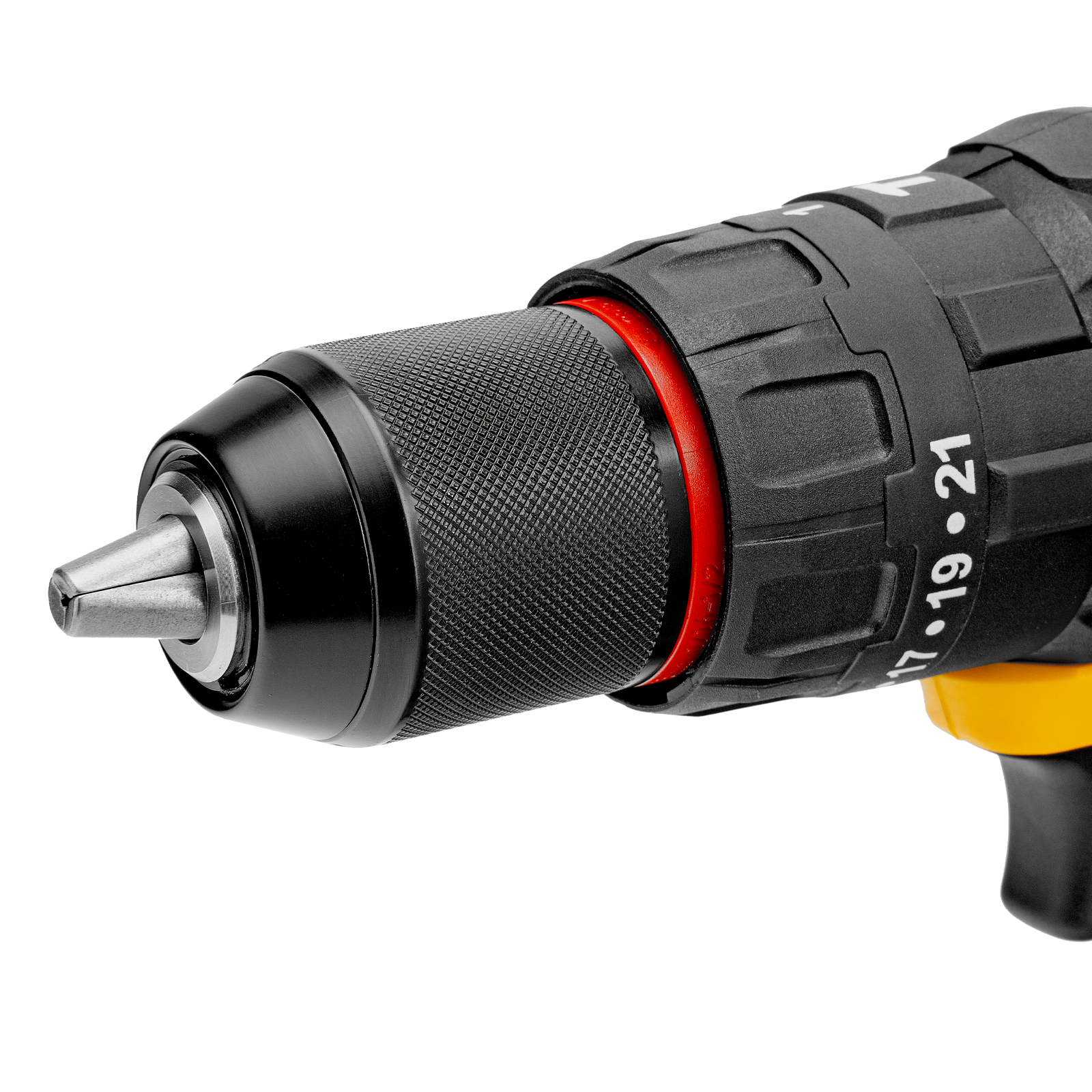 Миниатюра изображения товара 10 Миниатюра изображения товара 10