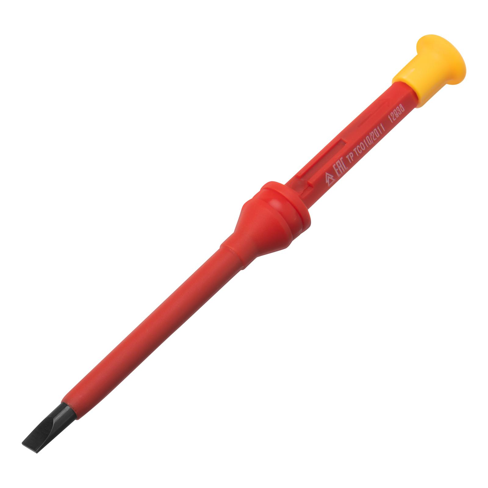 Миниатюра изображения товара 6