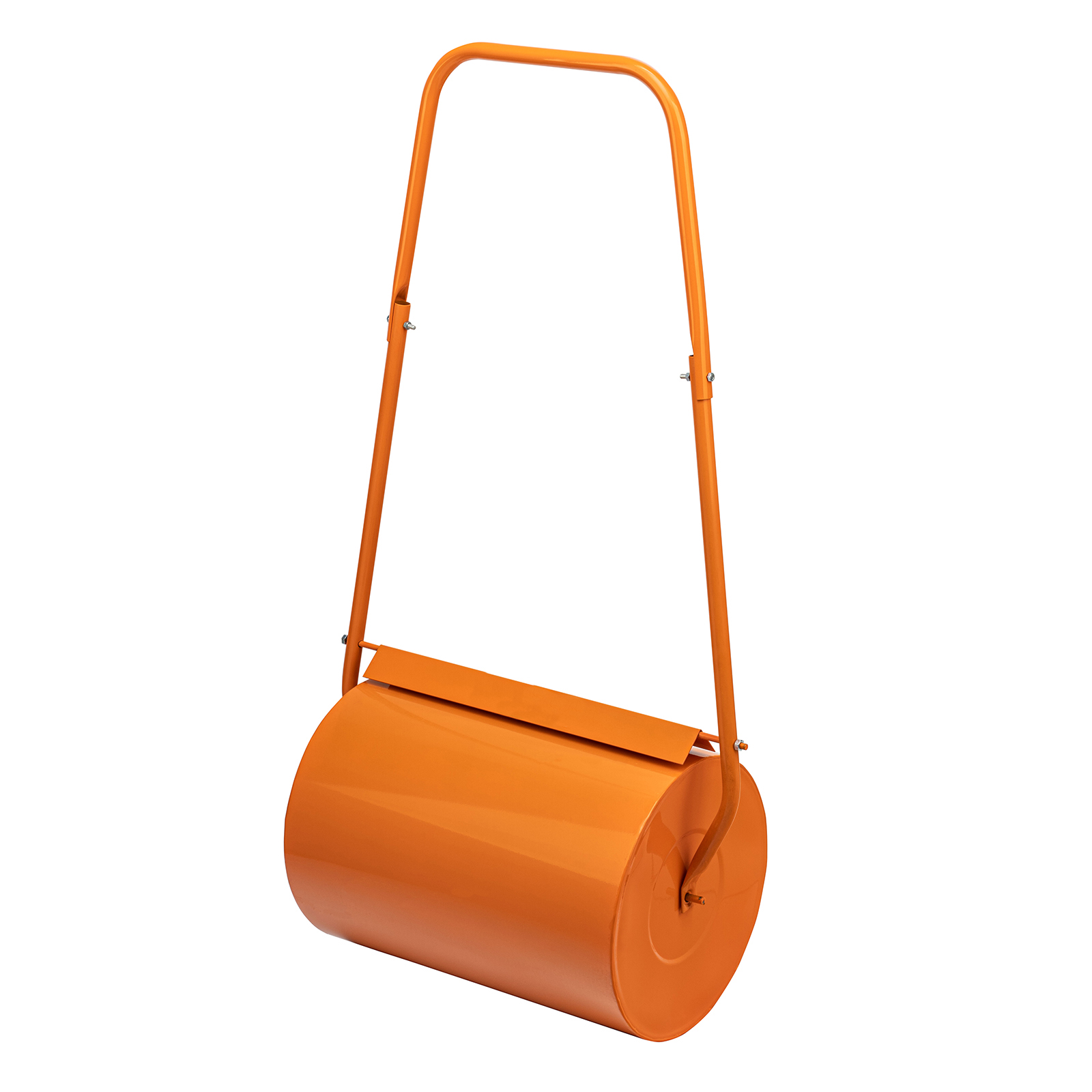 Миниатюра изображения товара 0