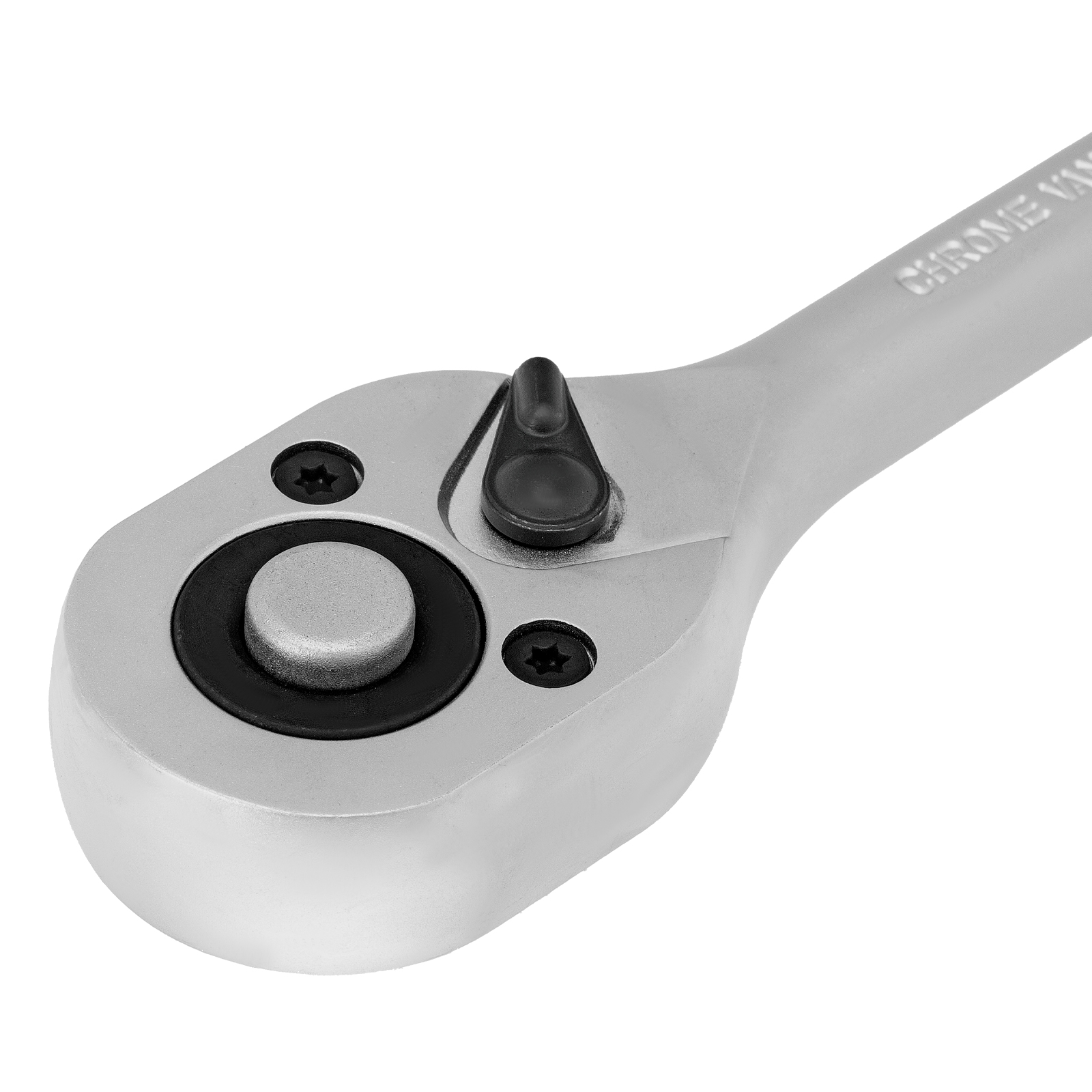 Миниатюра изображения товара 4