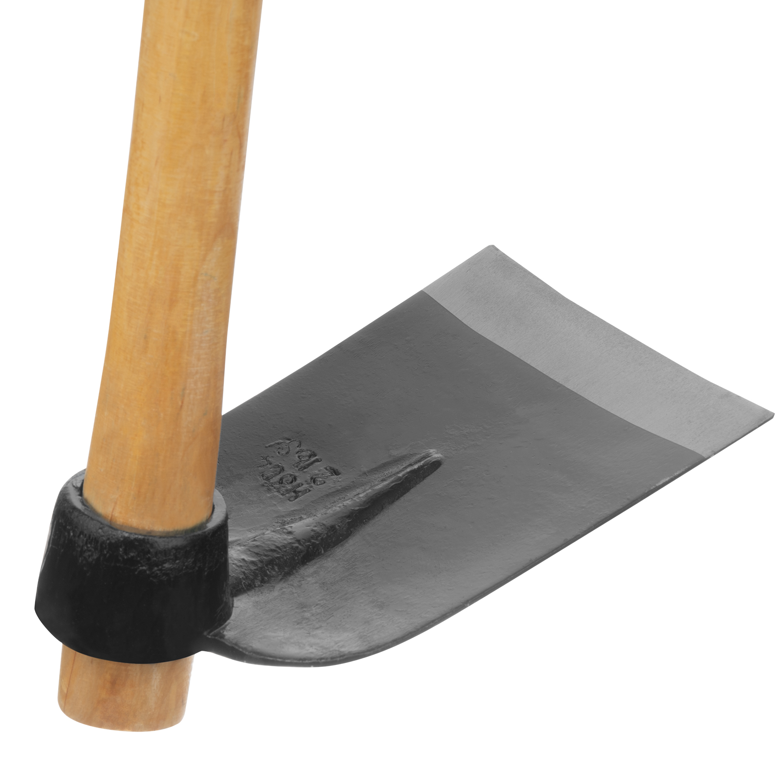 Миниатюра изображения товара 4