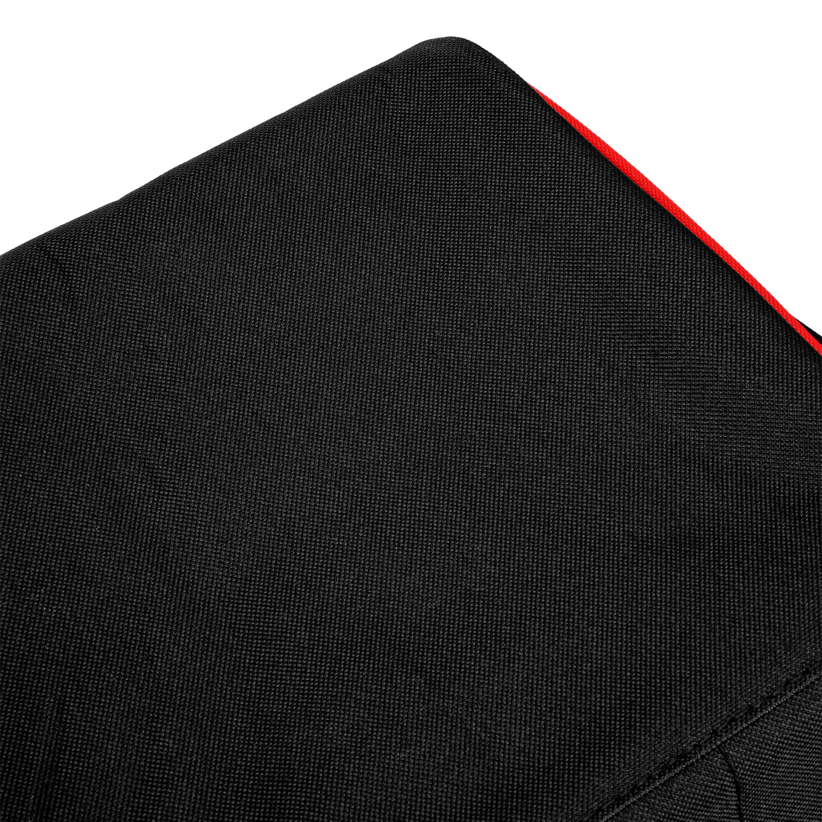 Миниатюра изображения товара 29 Миниатюра изображения товара 29