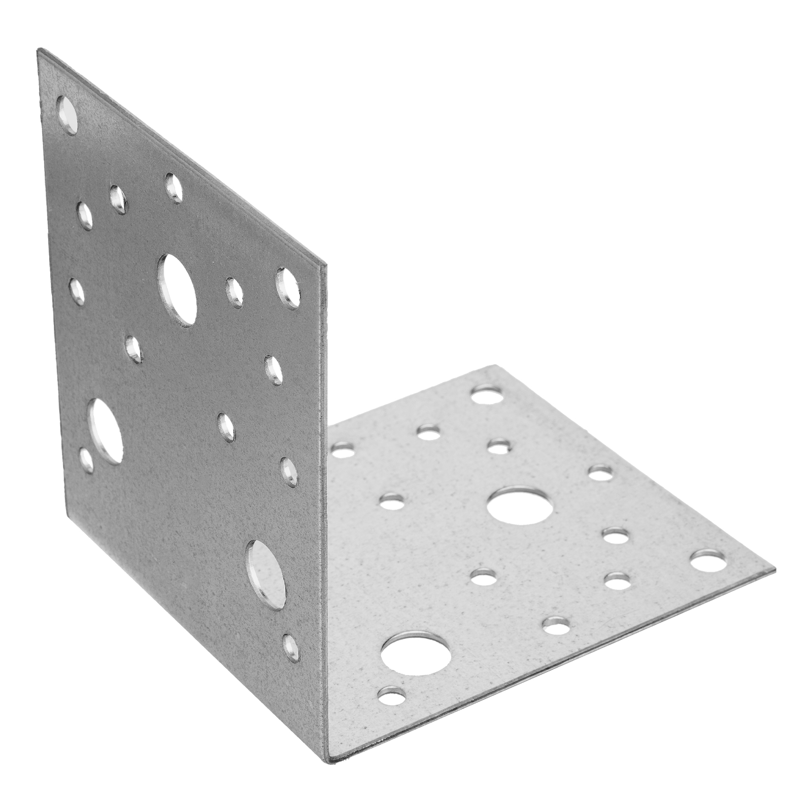 Миниатюра изображения товара 0 Миниатюра изображения товара 0