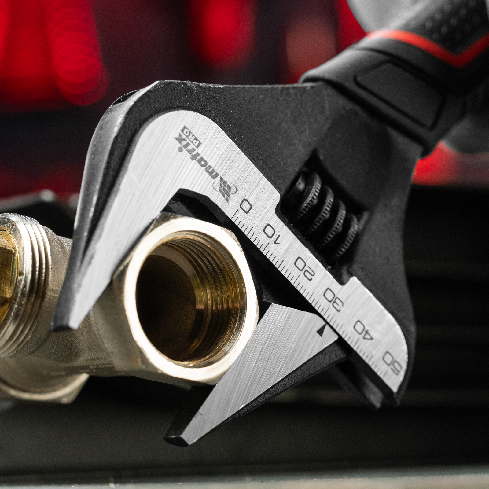 Миниатюра изображения товара 6