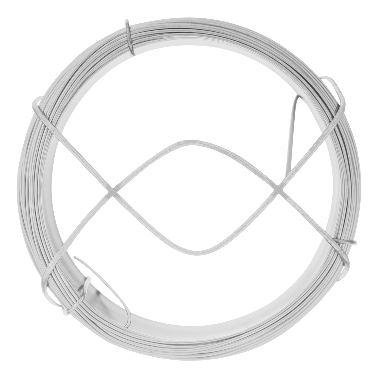 Миниатюра изображения товара 3 Миниатюра изображения товара 3