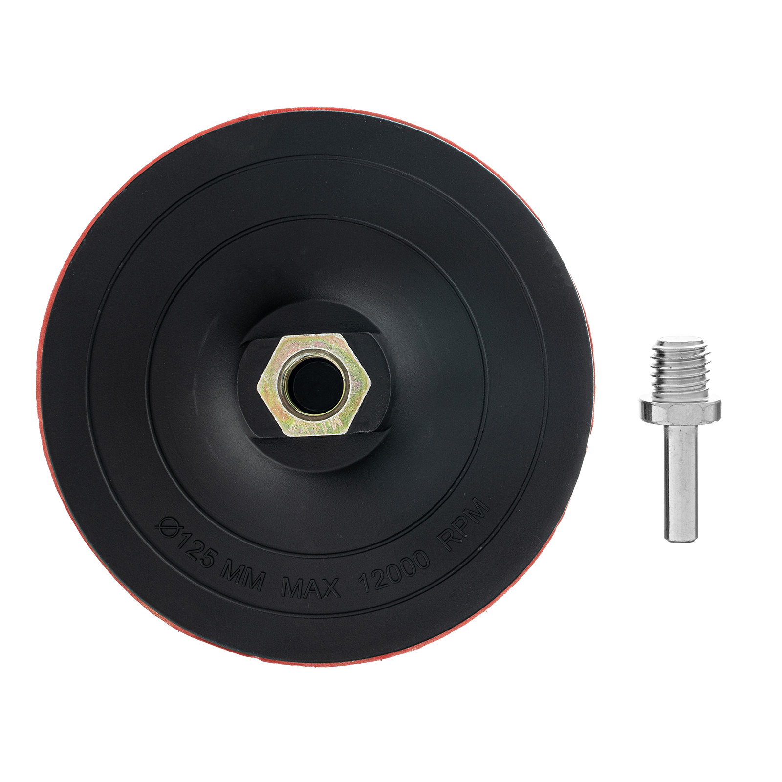 Миниатюра изображения товара 0