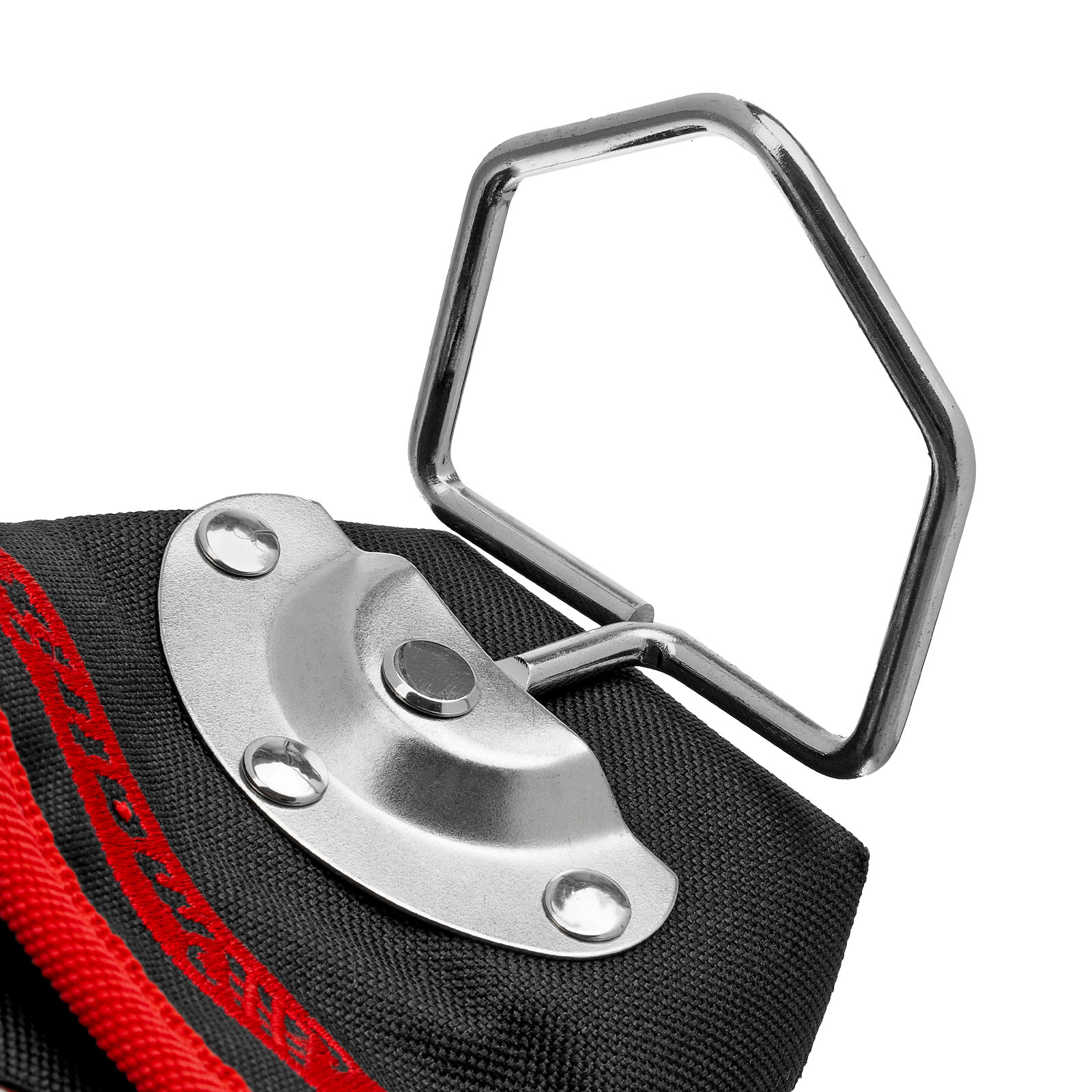 Миниатюра изображения товара 5