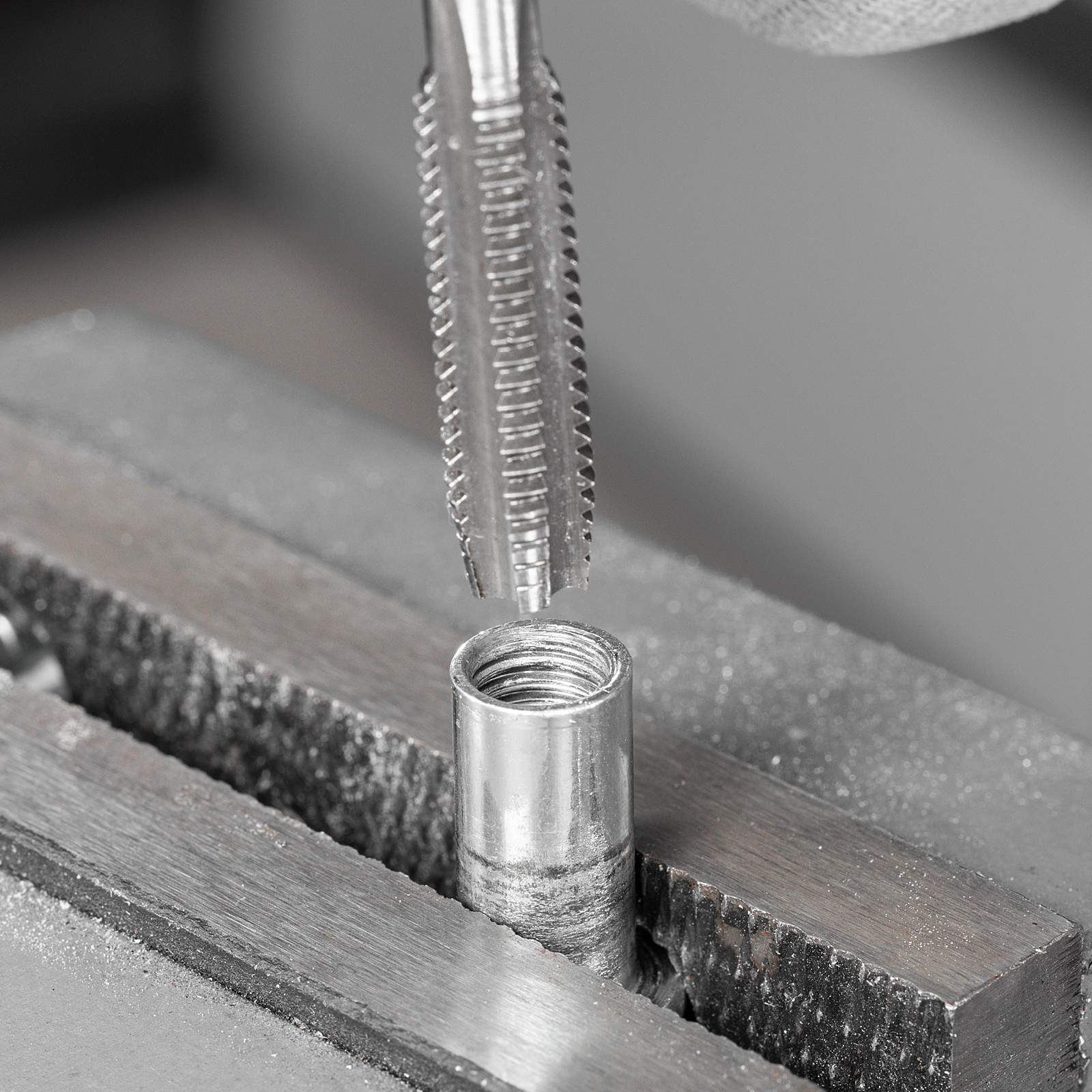 Миниатюра изображения товара 14