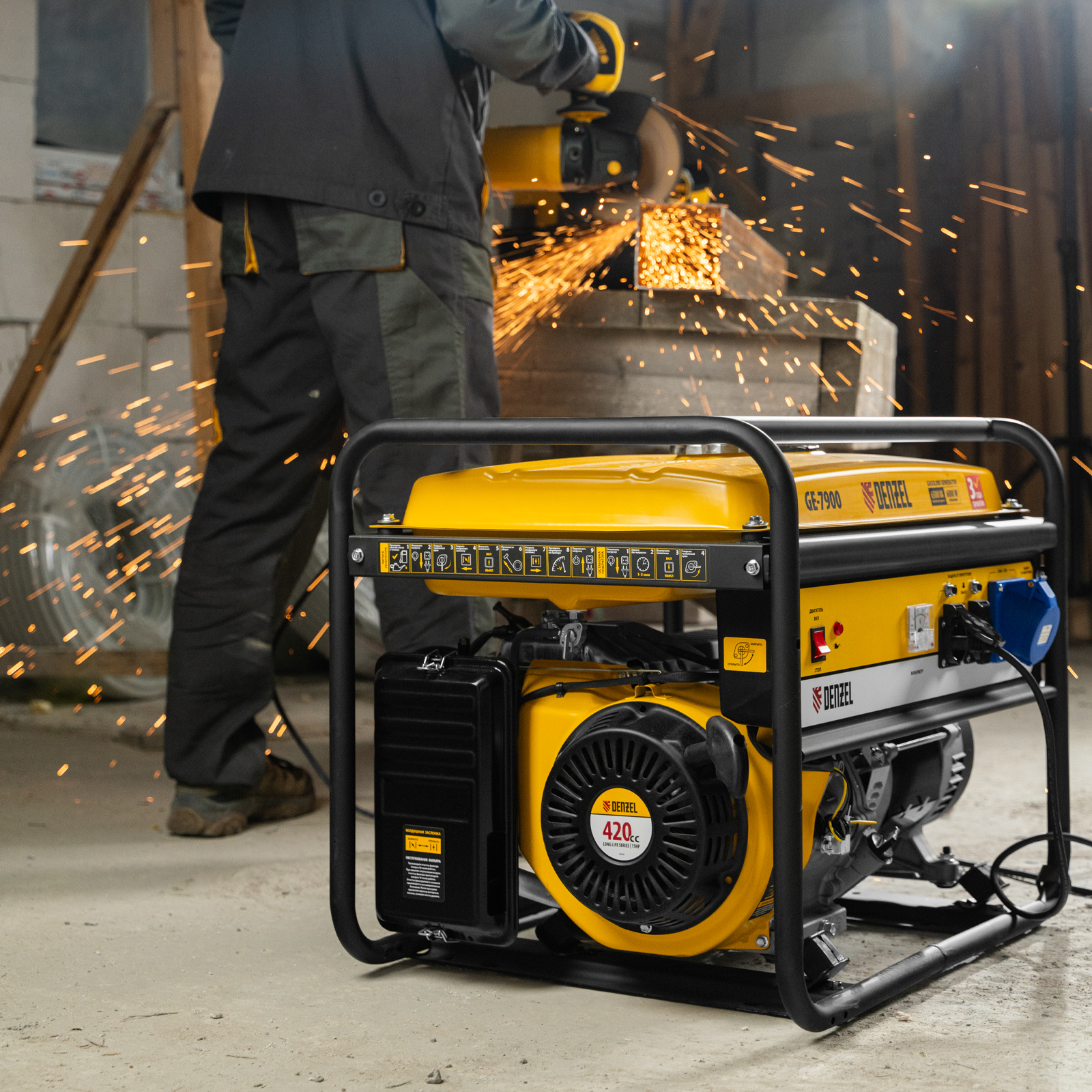 Миниатюра изображения товара 15 Миниатюра изображения товара 15