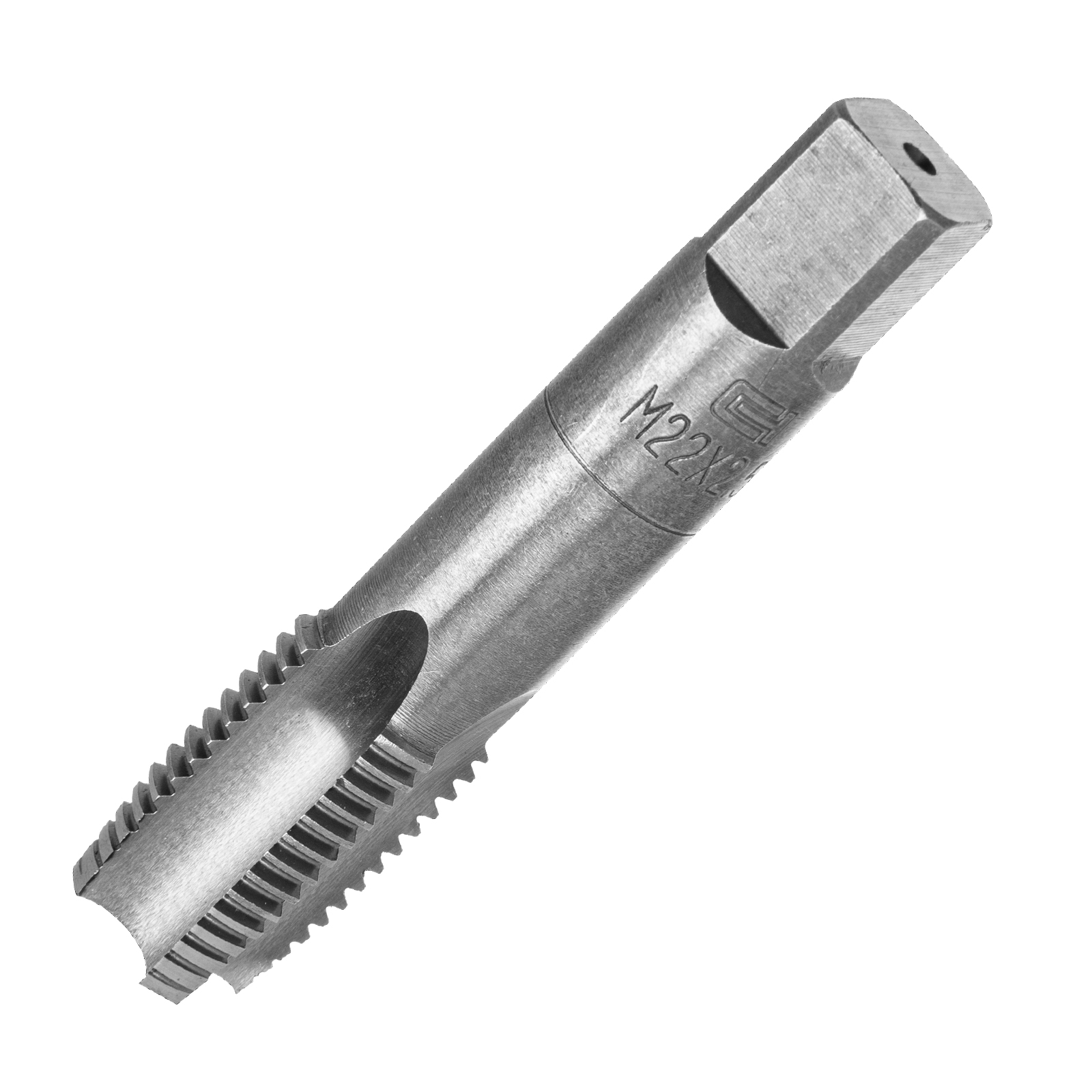 Миниатюра изображения товара 1