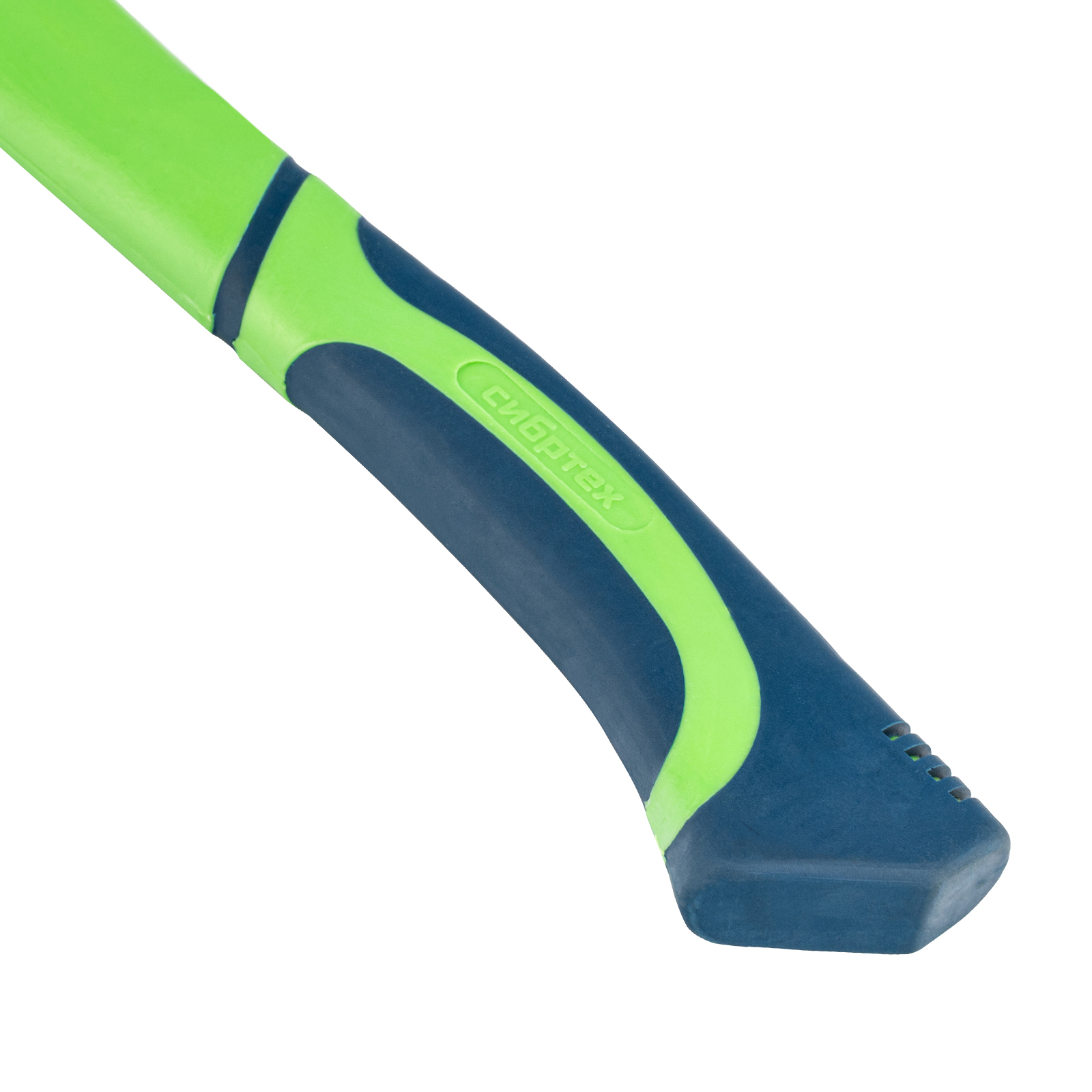 Миниатюра изображения товара 10