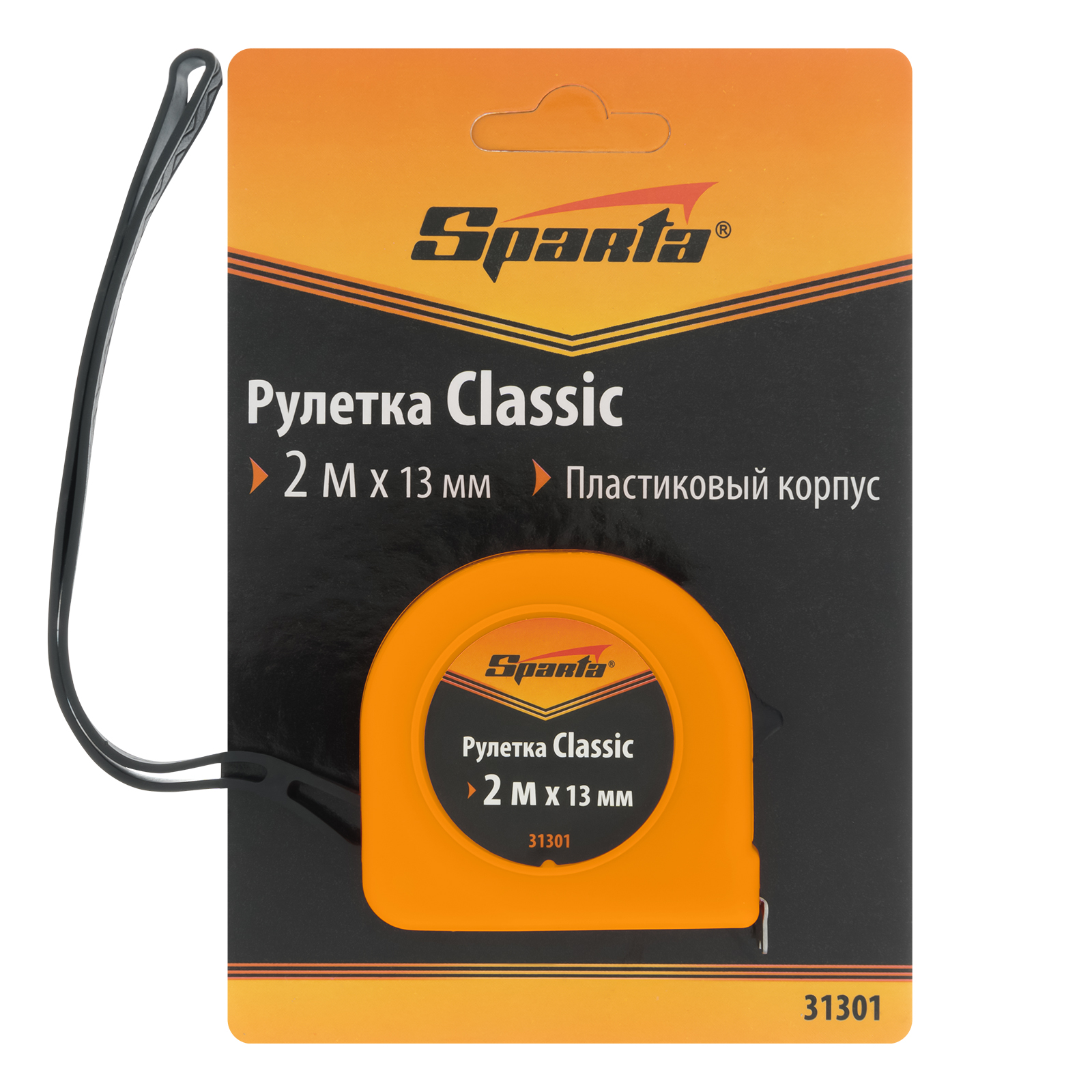 Миниатюра изображения товара 5