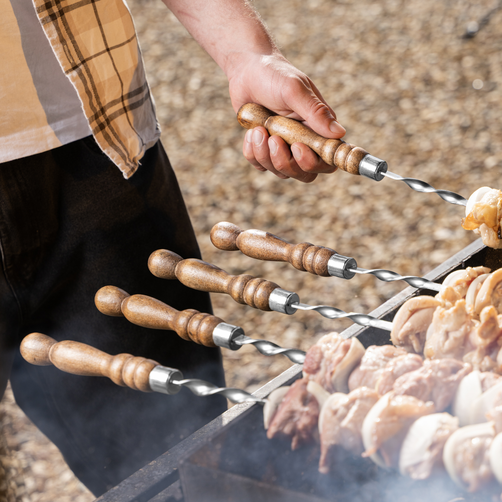 Миниатюра изображения товара 6