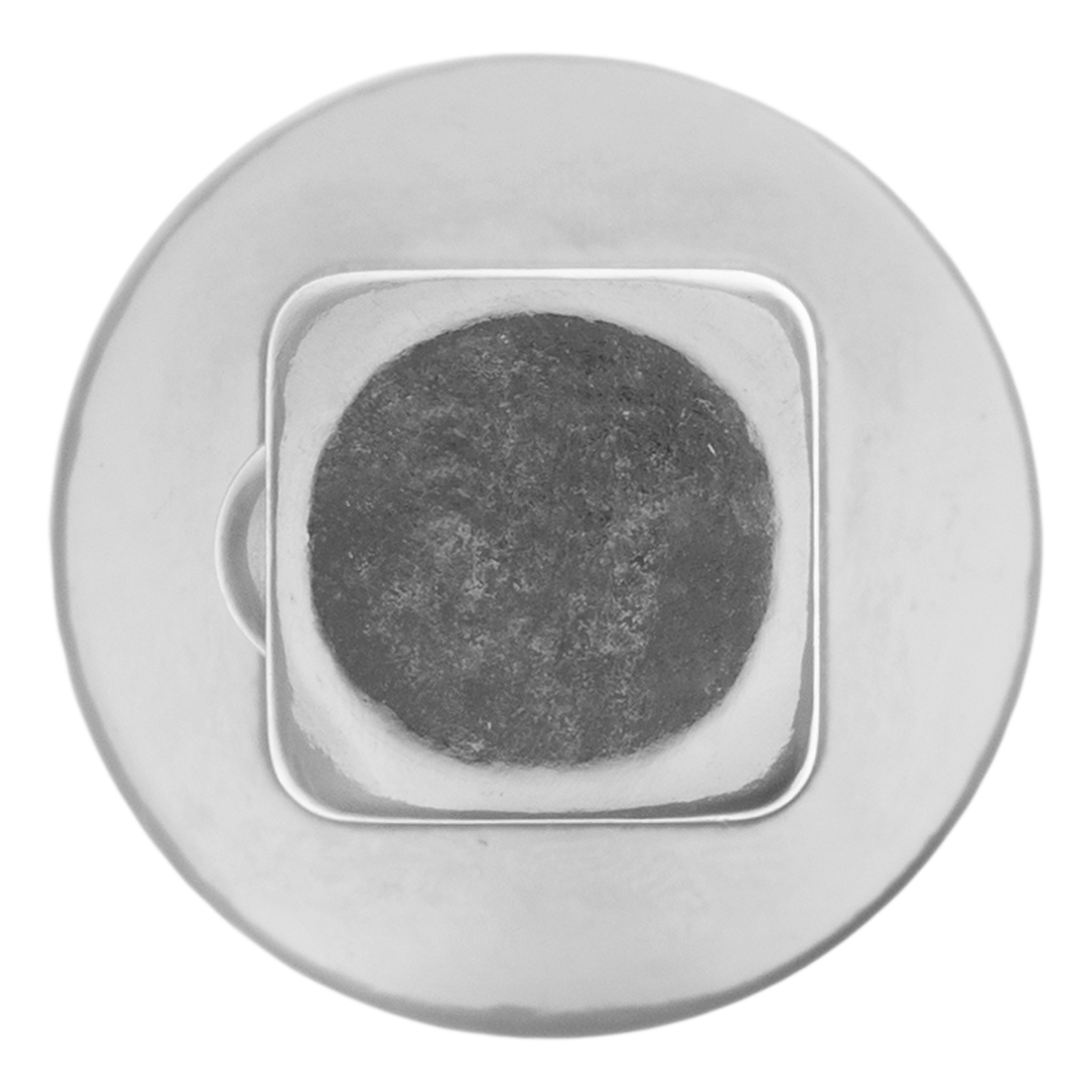 Миниатюра изображения товара 3