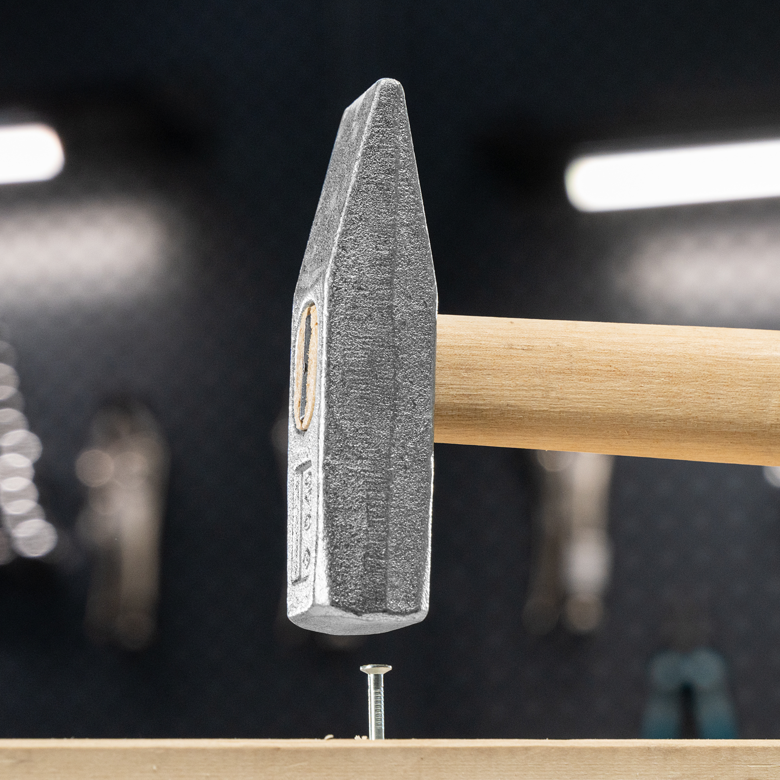 Миниатюра изображения товара 6