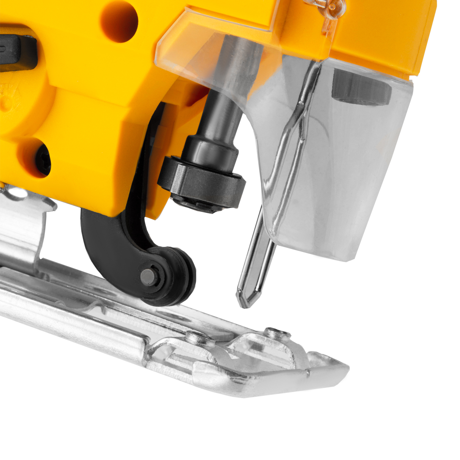 Миниатюра изображения товара 8