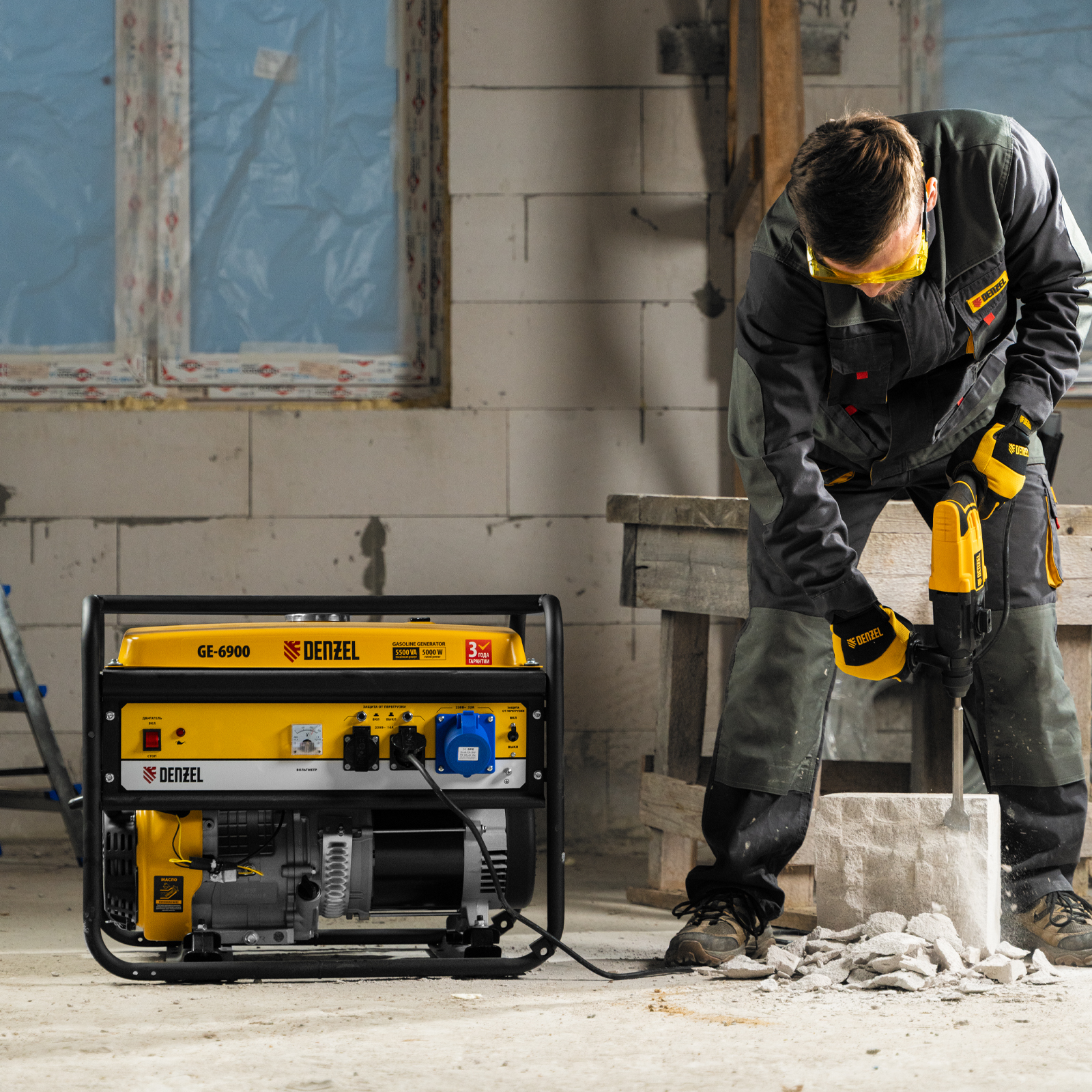 Миниатюра изображения товара 17