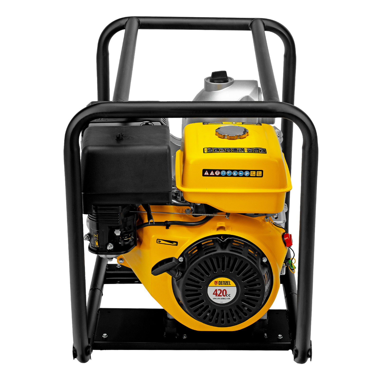 Миниатюра изображения товара 5