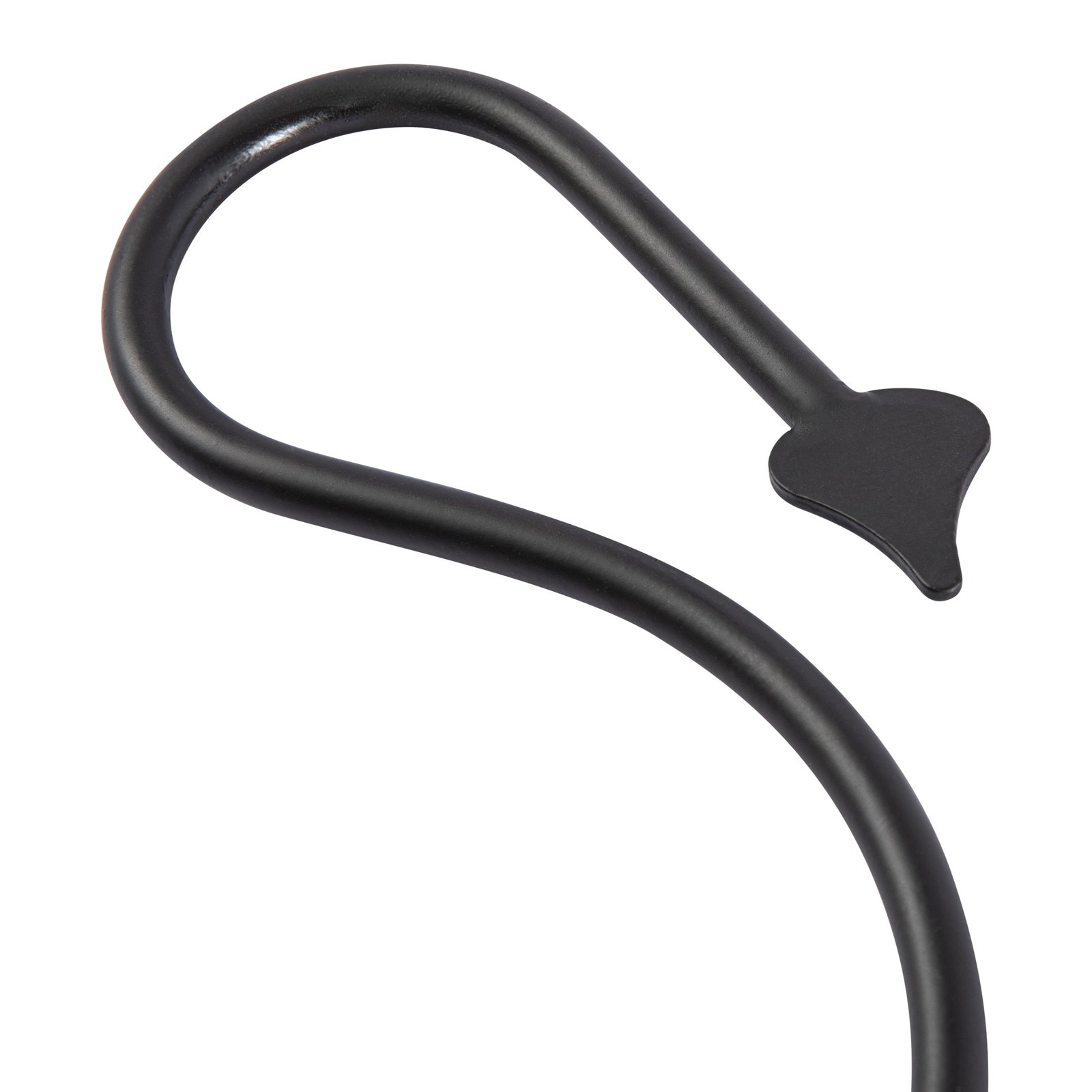 Миниатюра изображения товара 1