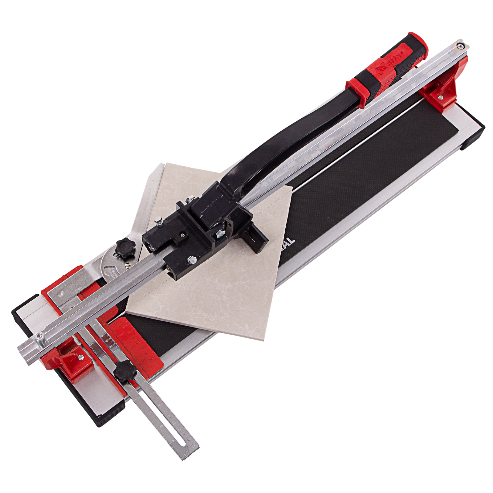 Миниатюра изображения товара 9