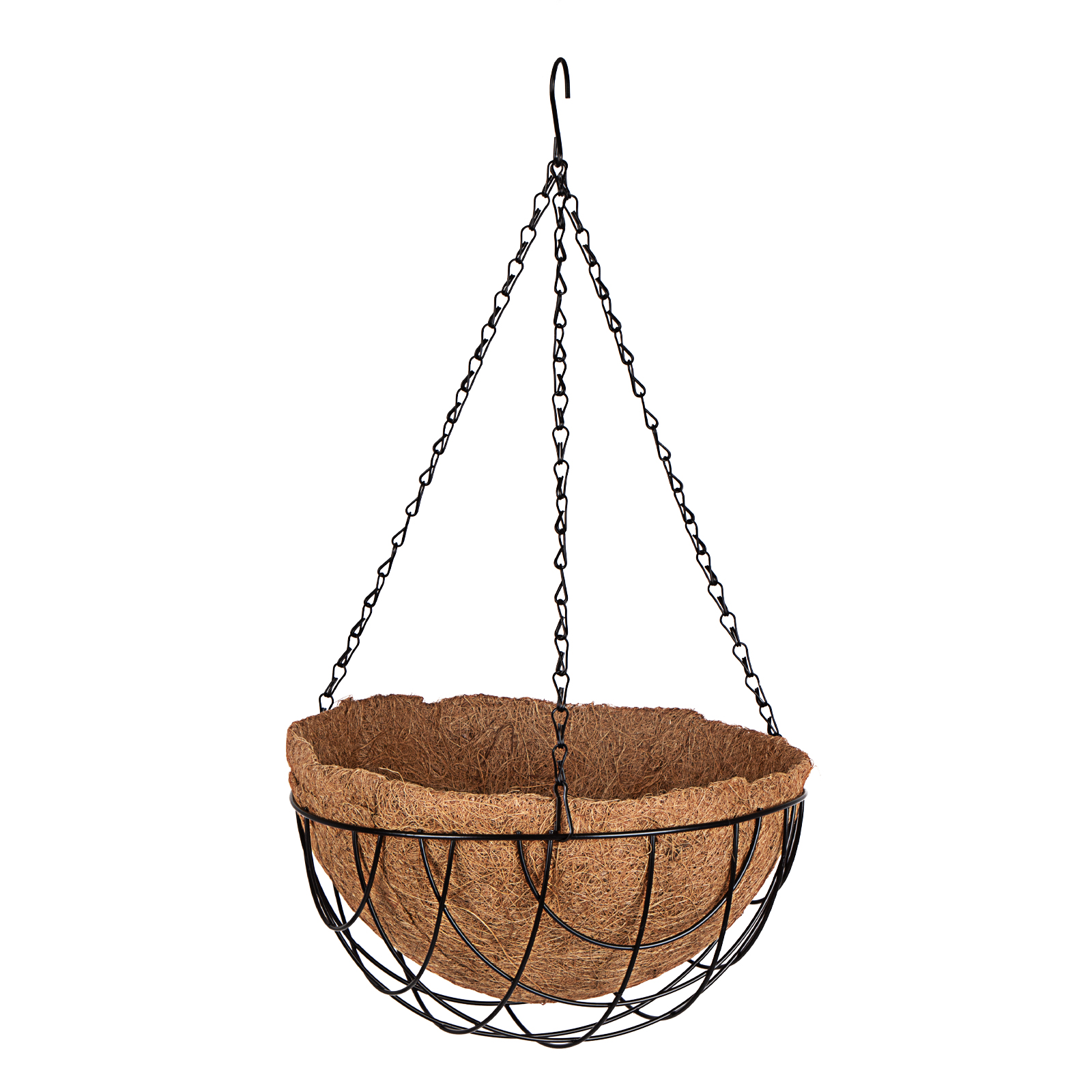 Миниатюра изображения товара 0