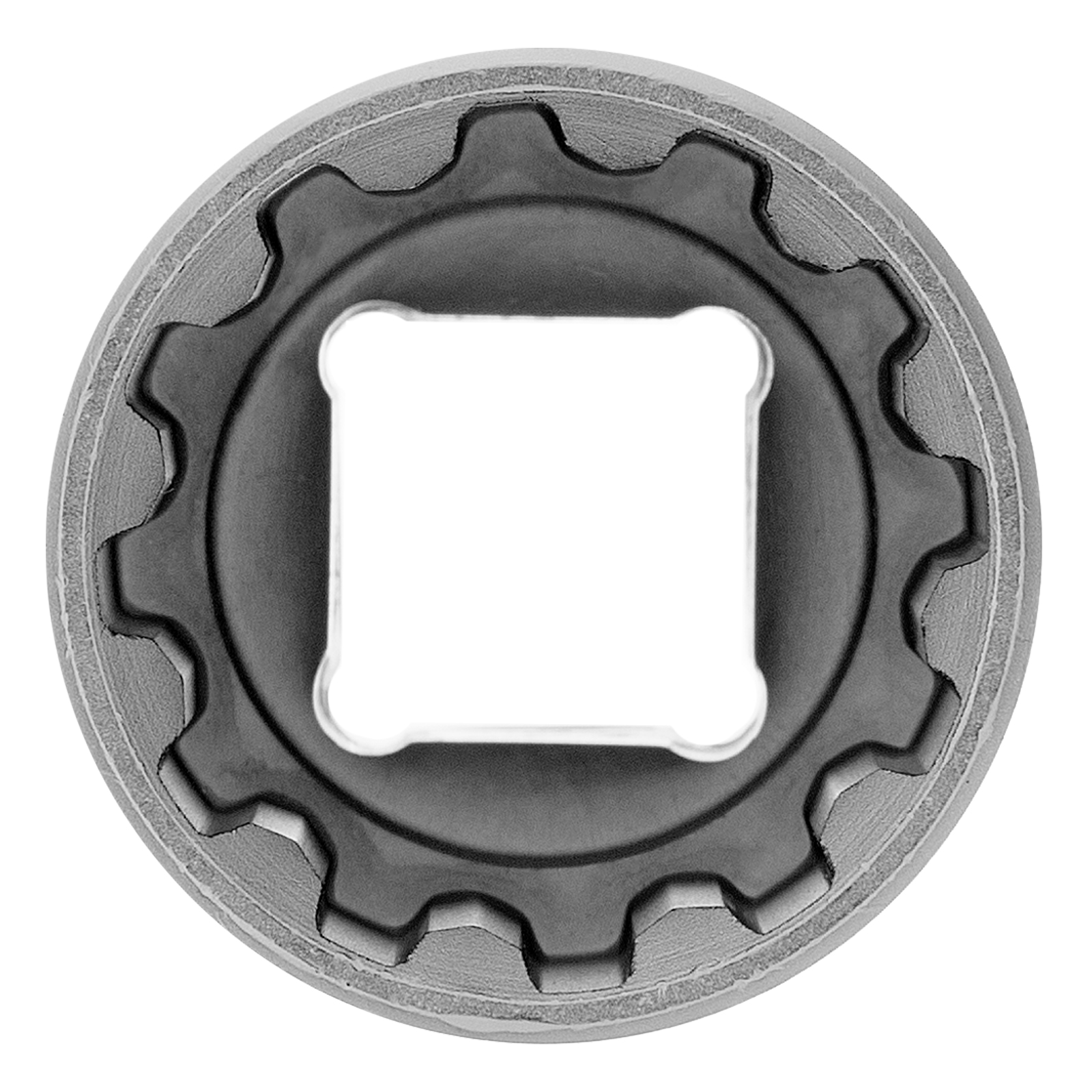 Миниатюра изображения товара 3 Миниатюра изображения товара 3