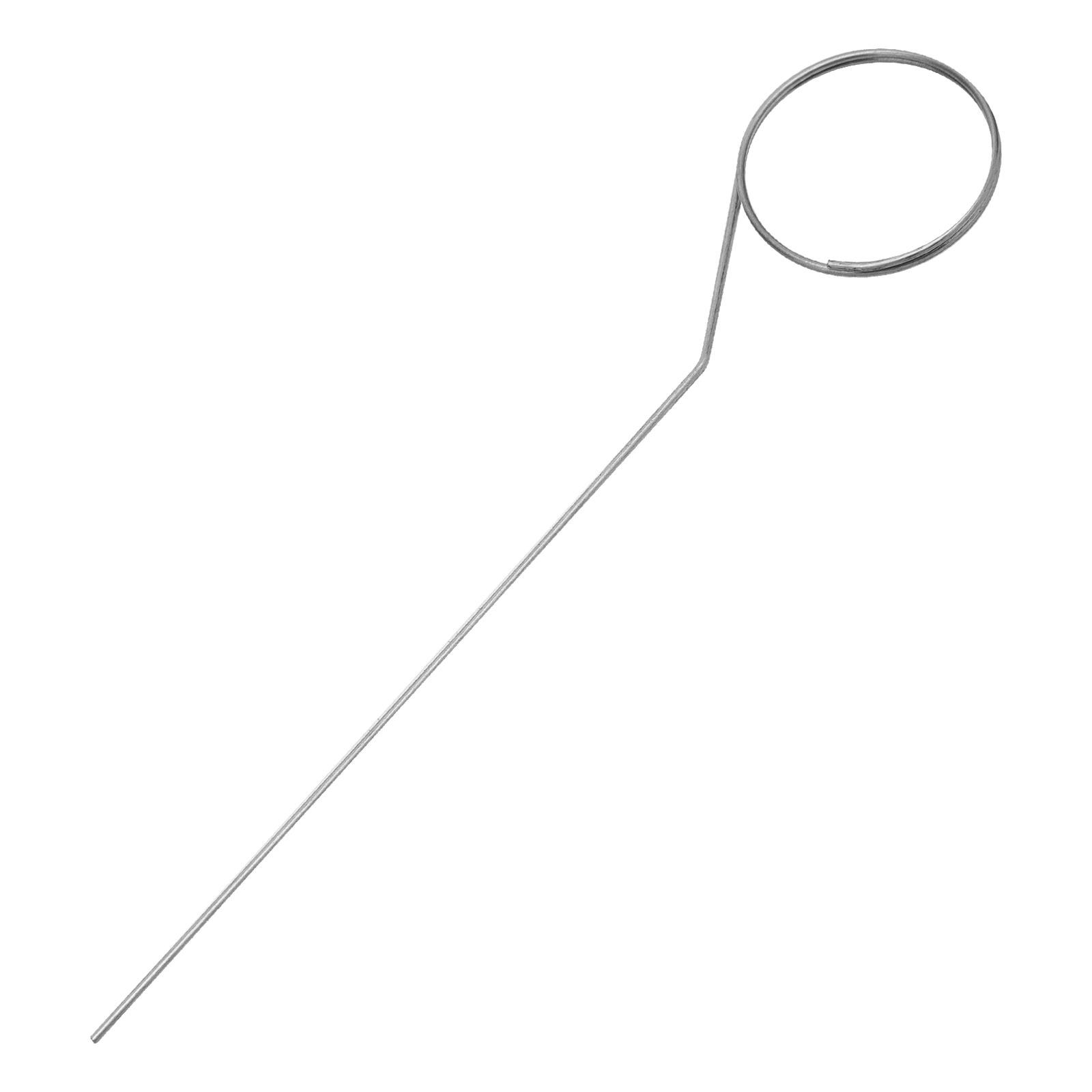 Миниатюра изображения товара 28