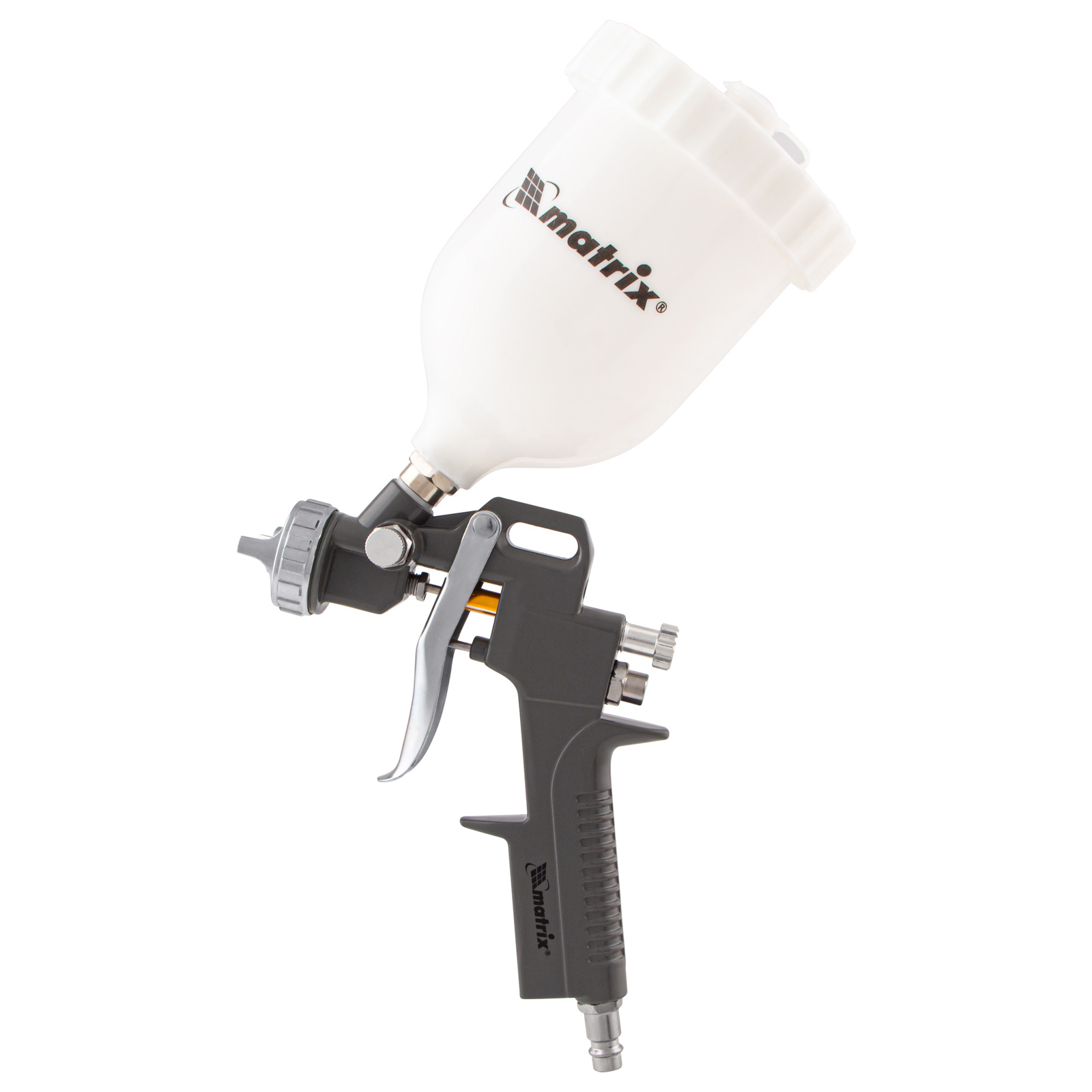 Миниатюра изображения товара 6 Миниатюра изображения товара 6