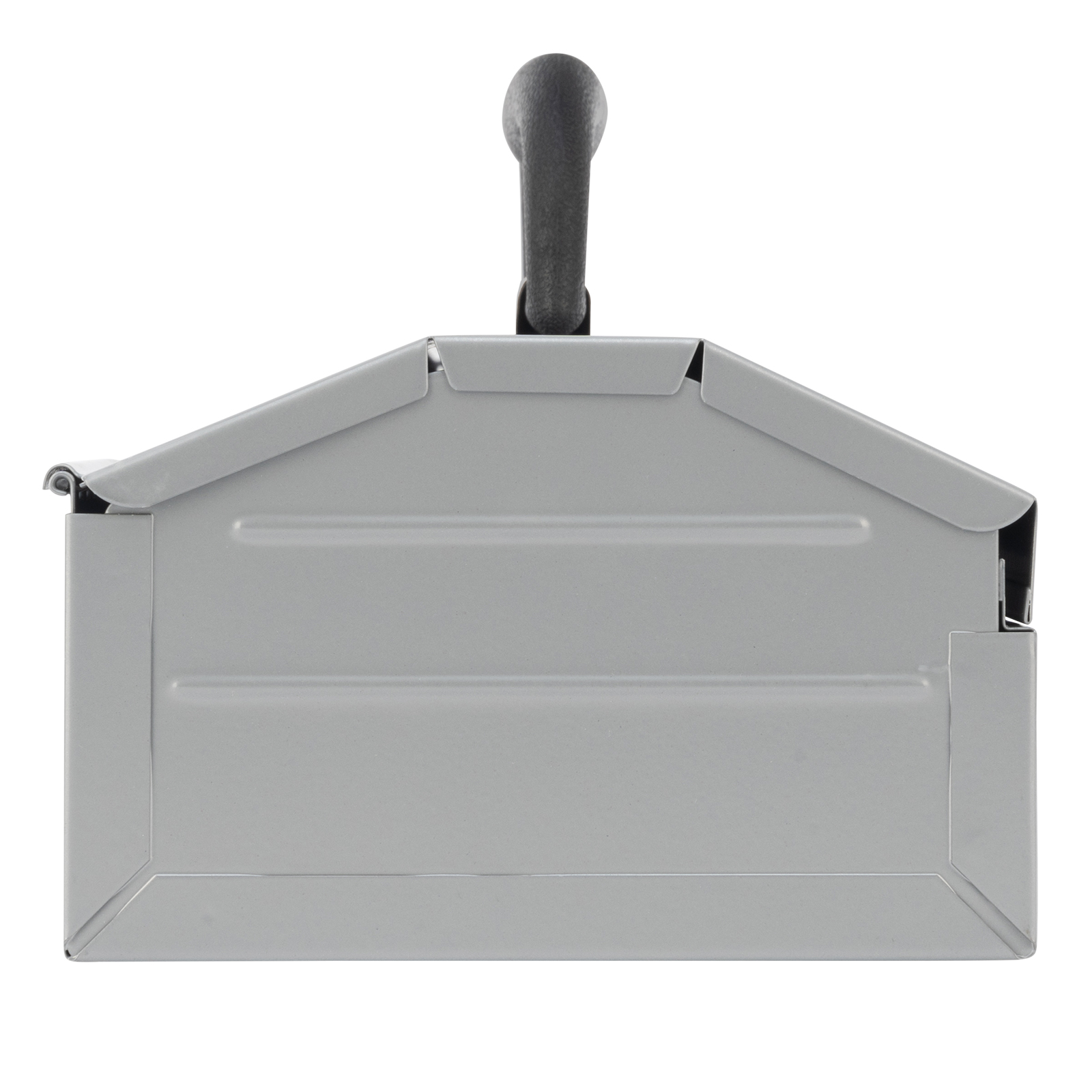 Миниатюра изображения товара 3