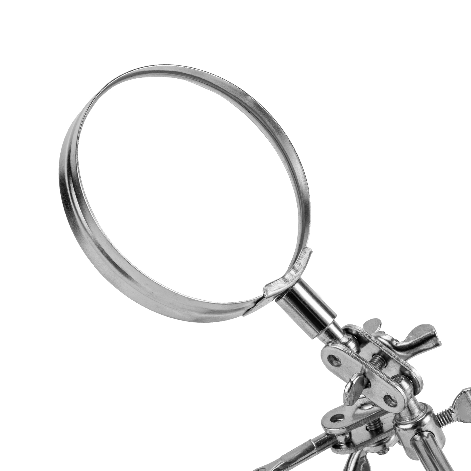 Миниатюра изображения товара 4