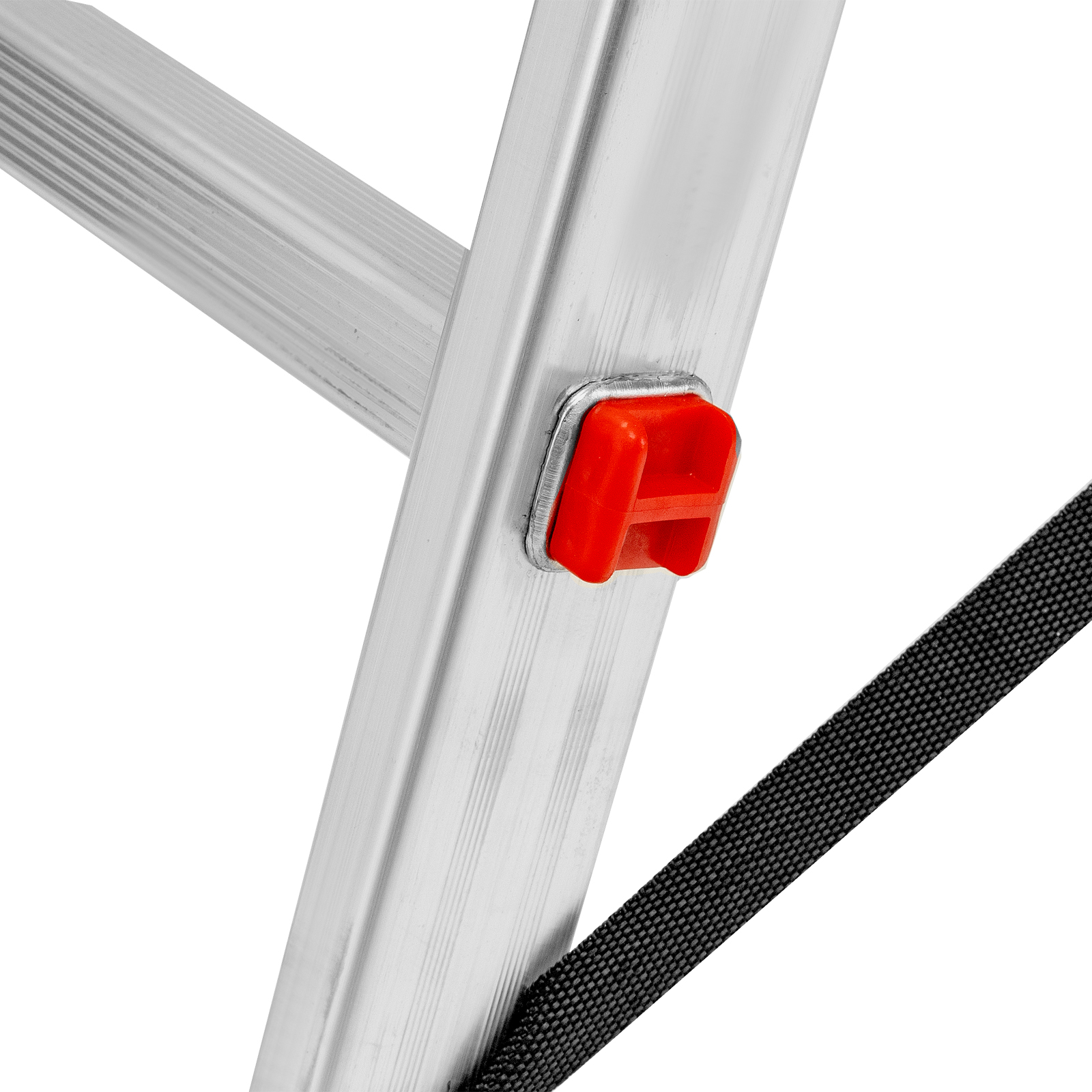 Миниатюра изображения товара 8